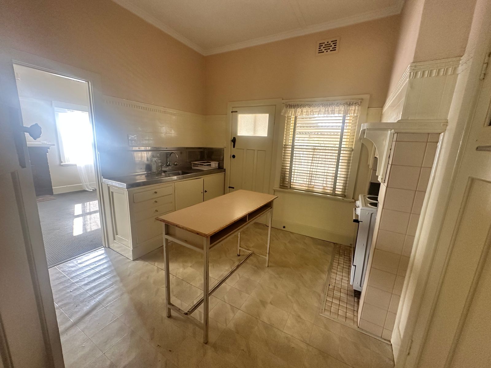 24 Langtree Parade, Mildura - Thumbnail 3