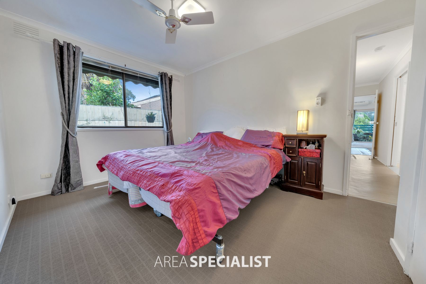 28/22 Somerville Road, Hampton Park, VIC 3976, Hampton Park - Thumbnail 5