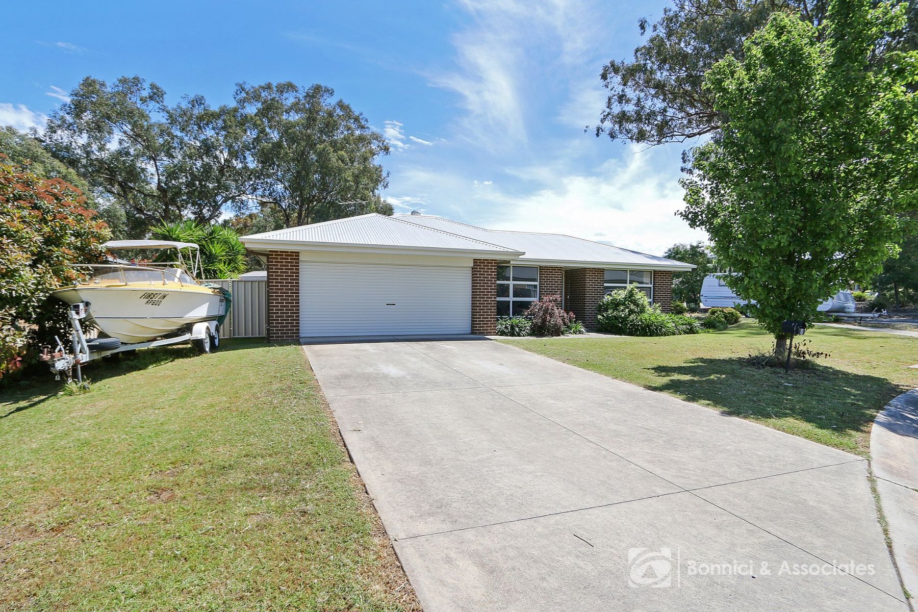 1 Bandicoot Lane, Bandiana - Image 1