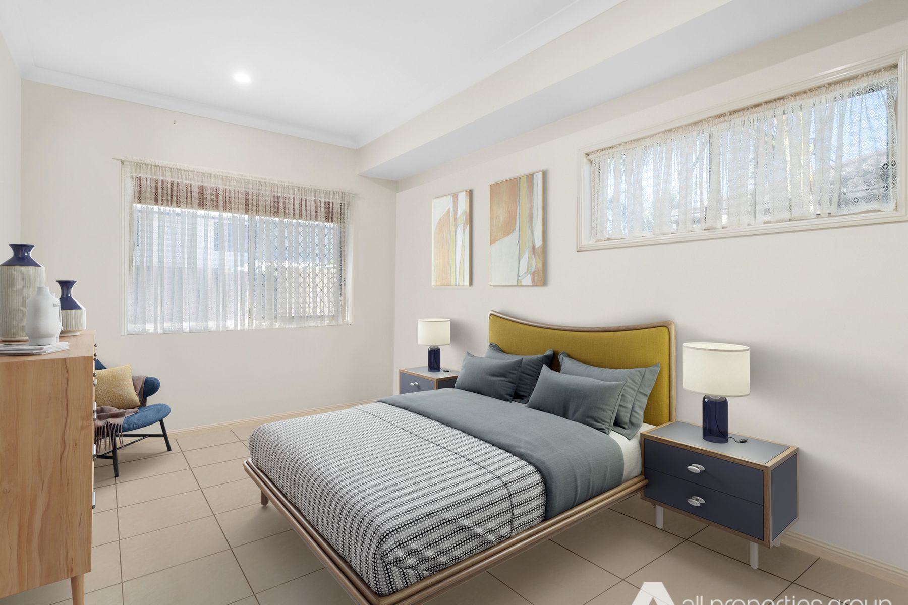 4 Spotted Gum Street, Heathwood QLD 4110, Heathwood - Thumbnail 7
