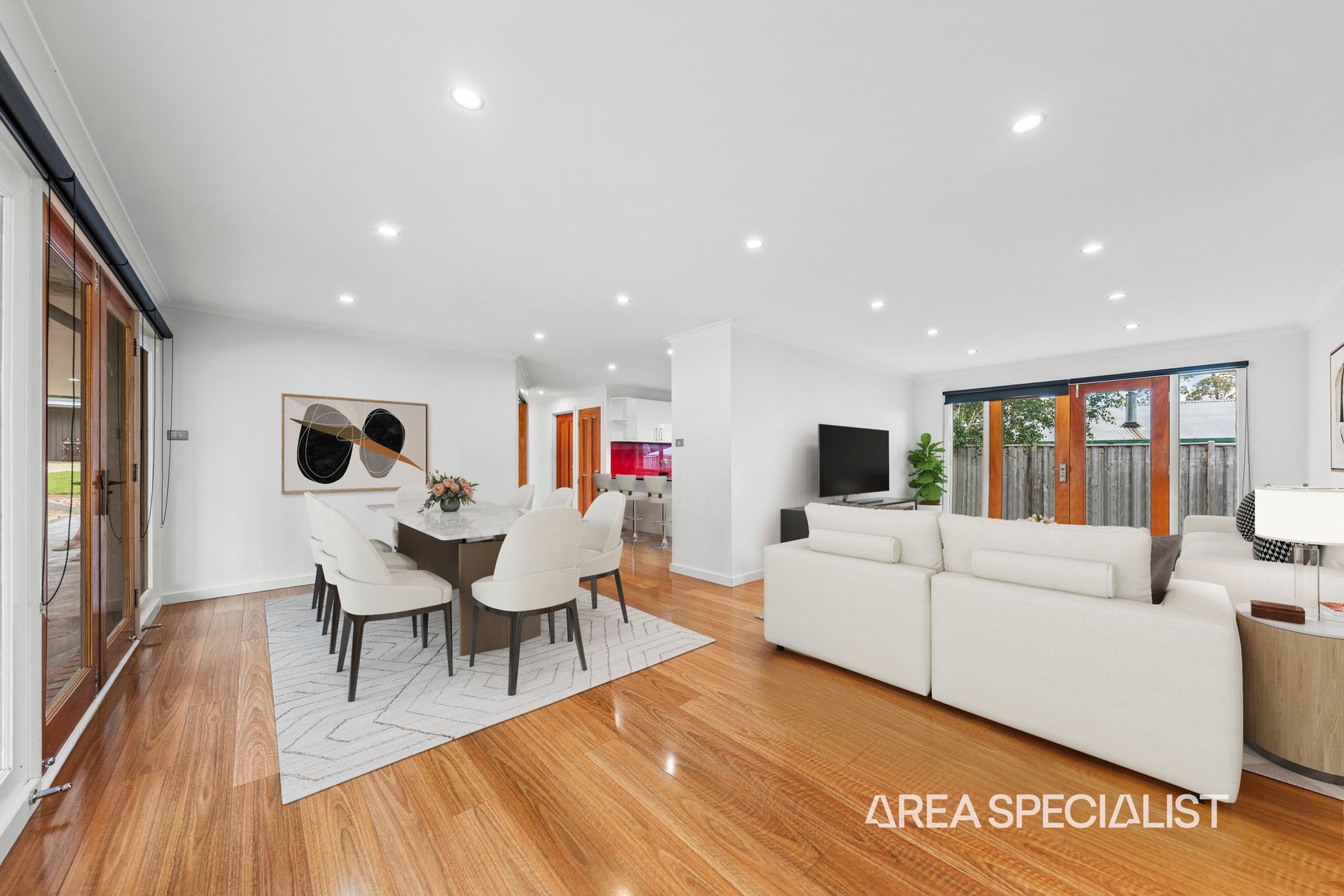 26 Tynong Road, Tynong, Tynong - Thumbnail 6