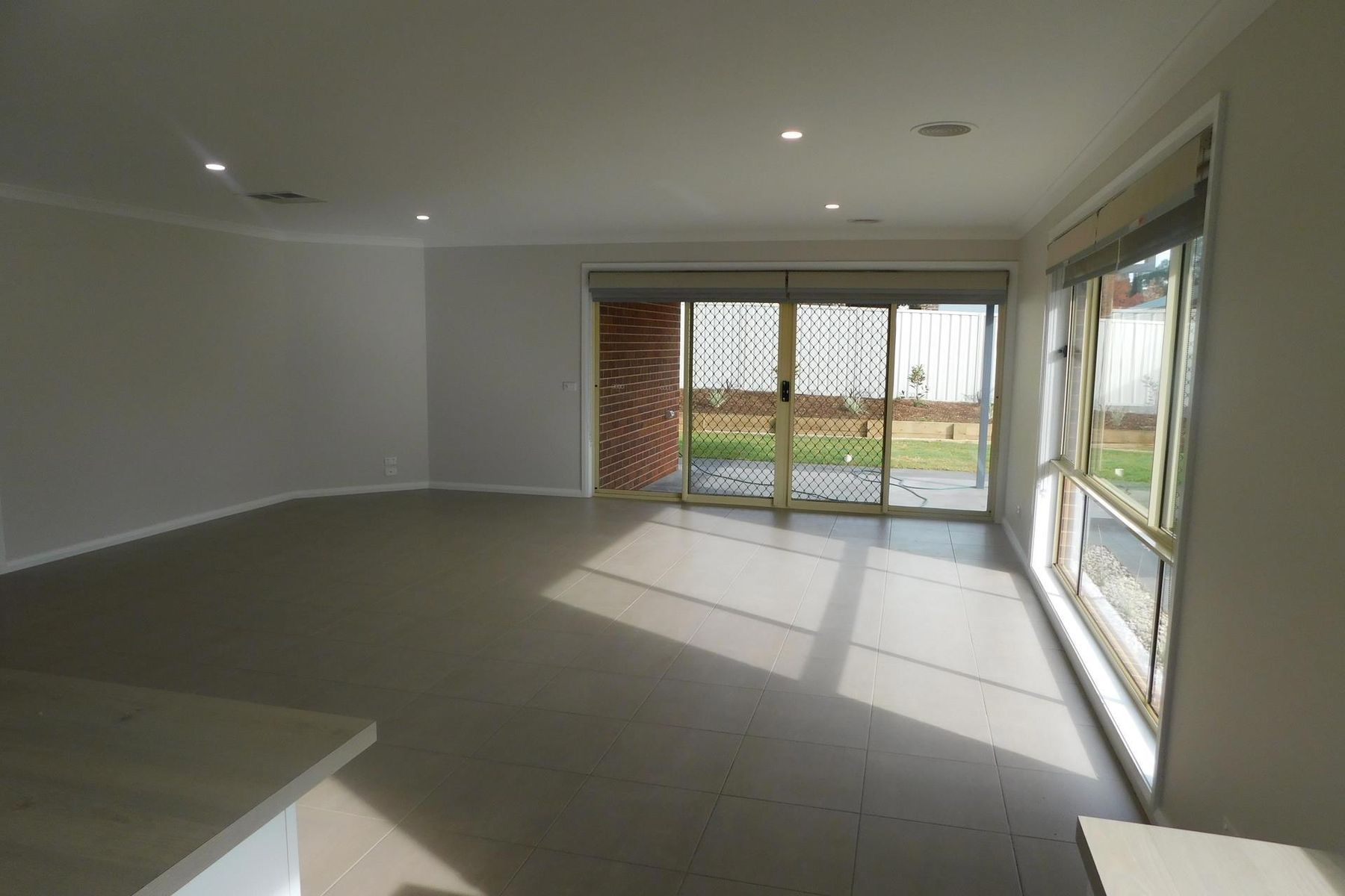 9 Darling Street, West Wodonga VIC 3690, West Wodonga - Thumbnail 6