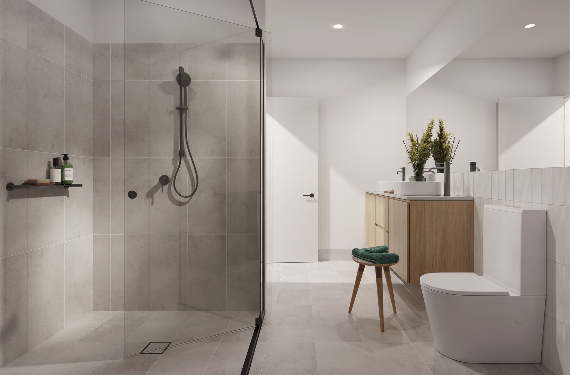 20 Margaret Court, Kenmore, Kenmore - Thumbnail 8