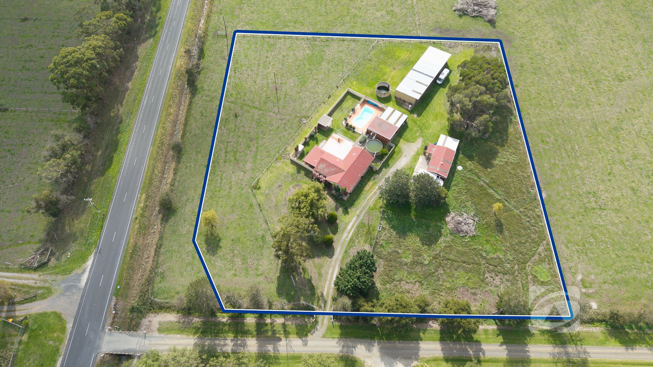 5 Whitta Lane, Nar Nar Goon VIC 3812, Nar Nar Goon - Thumbnail 3