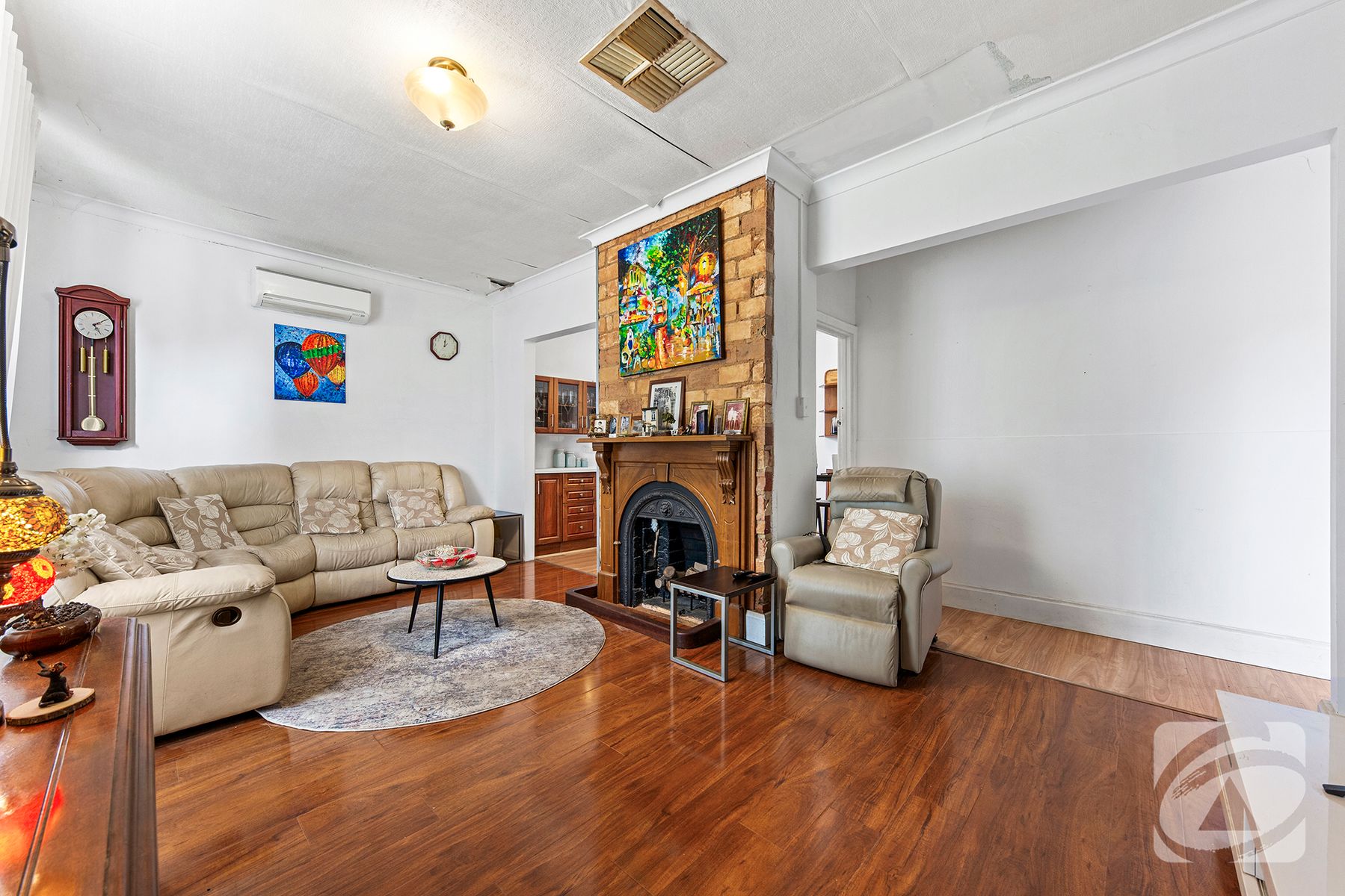 3 Alexander Street, Elizabeth Park SA 5113, Elizabeth Park - Thumbnail 6