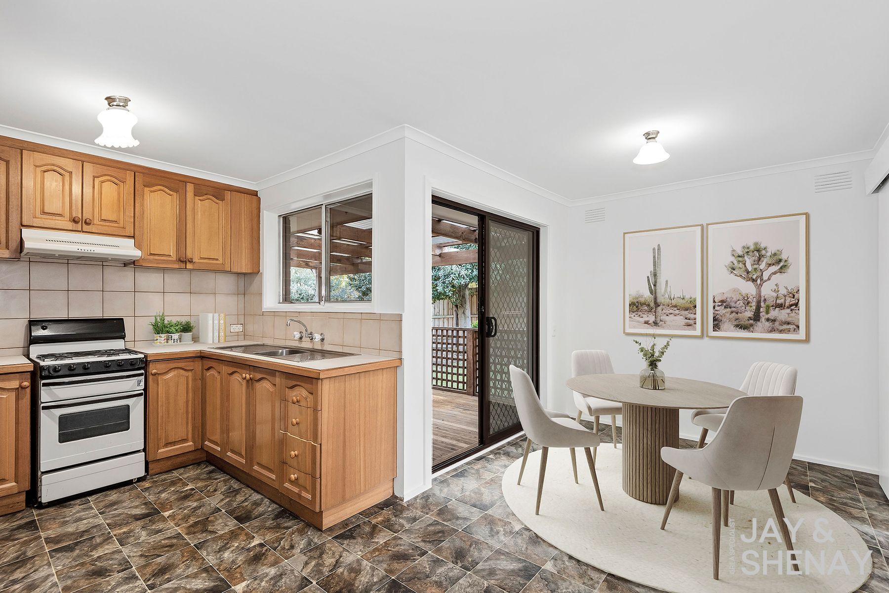 80 Charles Green Avenue, Endeavour Hills VIC 3802, Endeavour Hills - Thumbnail 6