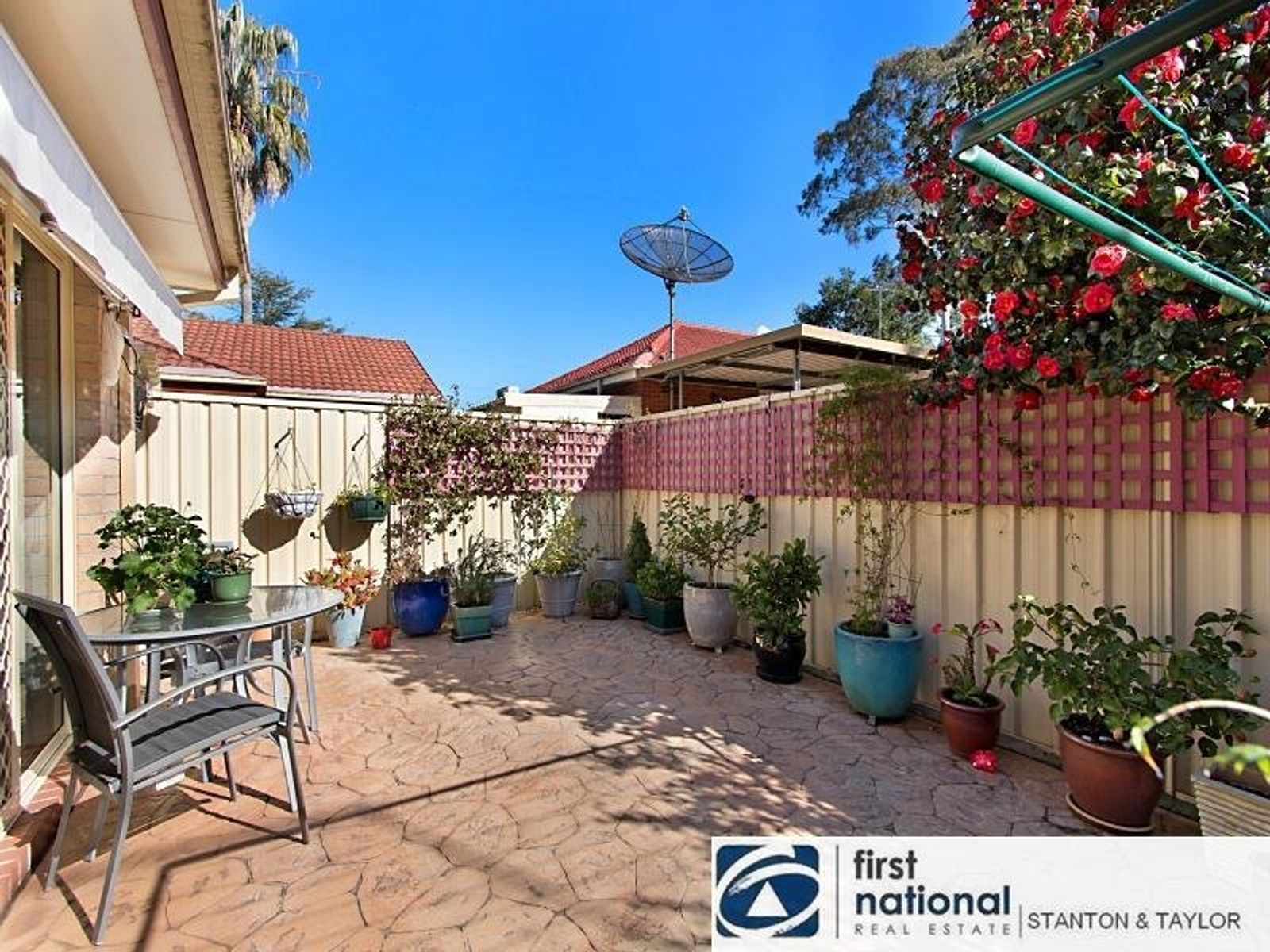 2/71-73 Saddington Street, St Marys - Thumbnail 8