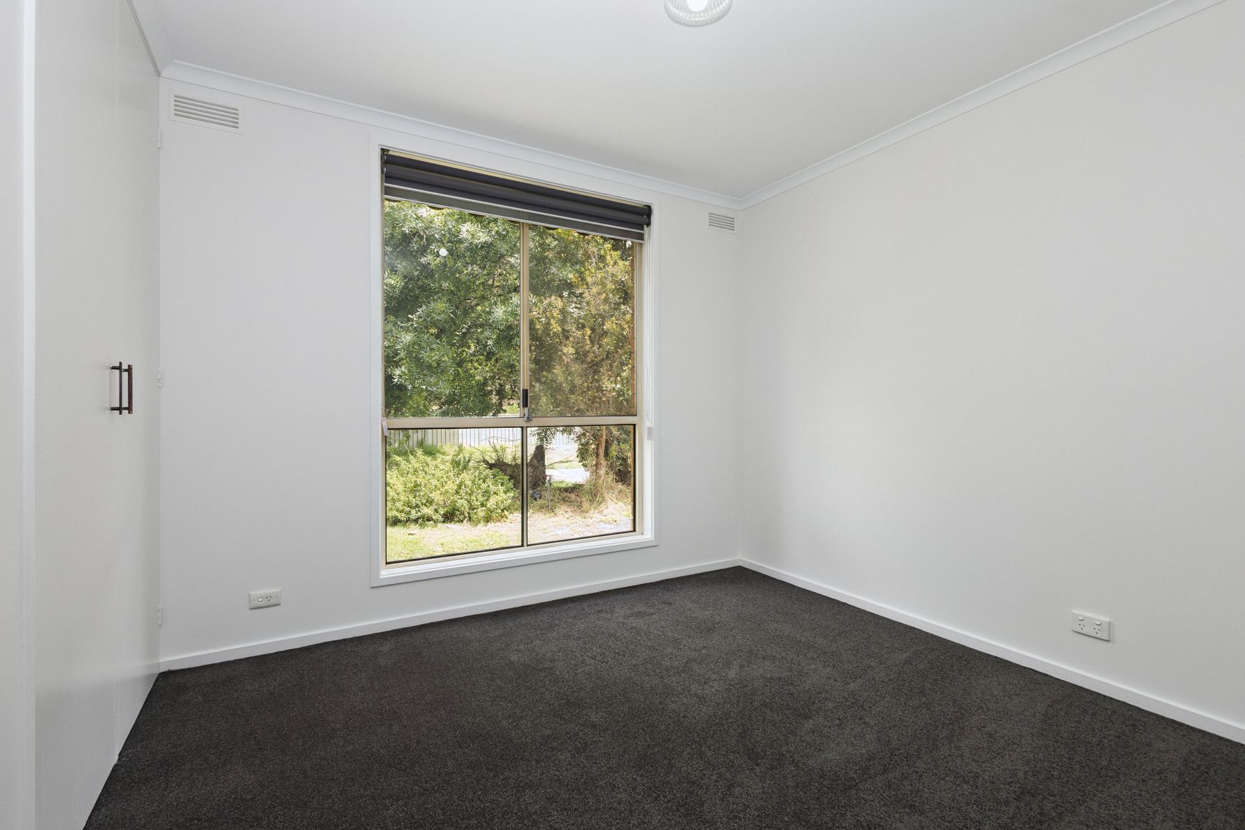 1/2 Boat Street, Kennington VIC 3550, Kennington - Thumbnail 6