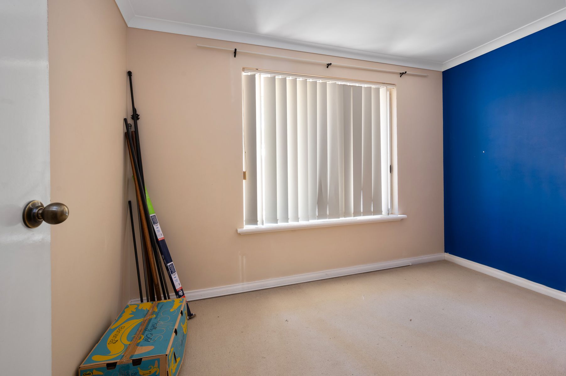 44A Oberthur Street, South Kalgoorlie WA 6430, South Kalgoorlie - Thumbnail 8