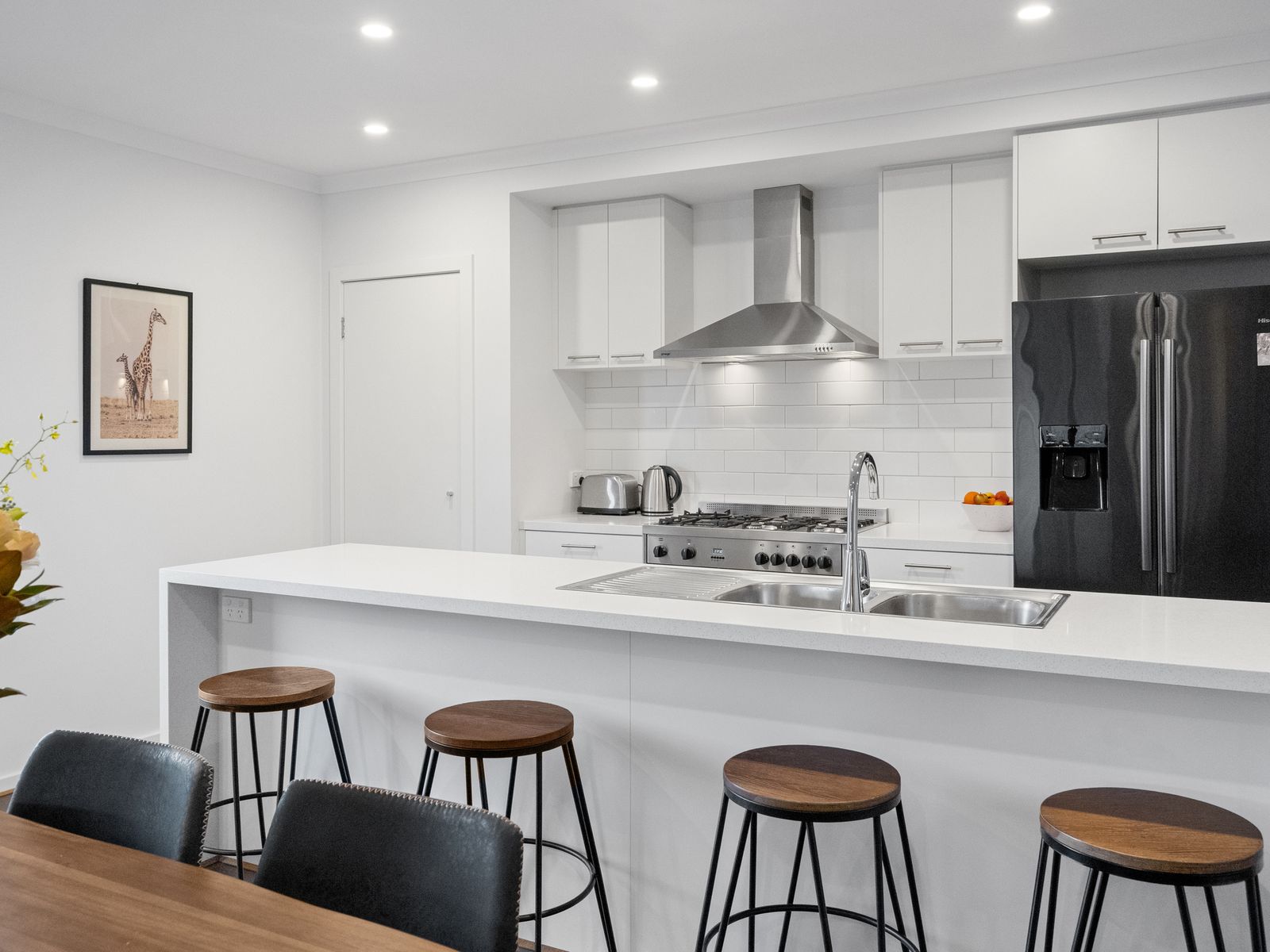 59 McLachlan Street, Bacchus Marsh VIC 3340, Bacchus Marsh - Thumbnail 3