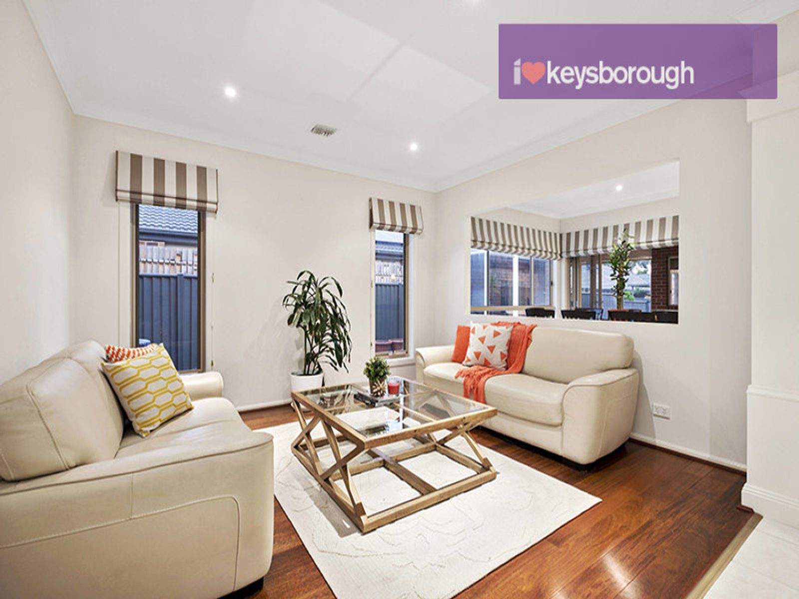 82 Westbrook Drive, Keysborough, VIC 3173, Keysborough - Thumbnail 5
