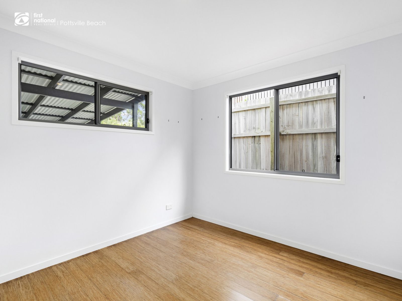 15B Hovea Drive, Pottsville NSW 2489, Pottsville - Thumbnail 7