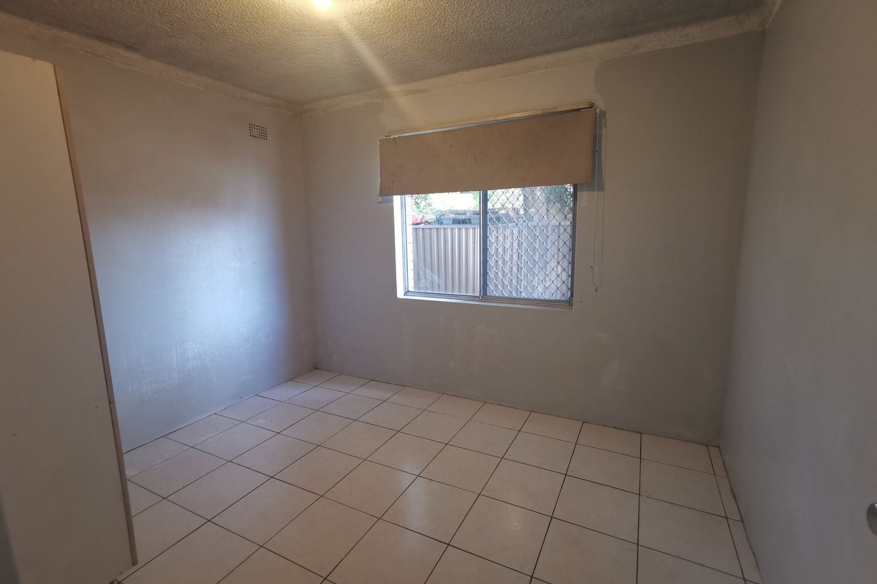 2/2 Jamieson Street, Granville NSW 2142, Granville - Thumbnail 3