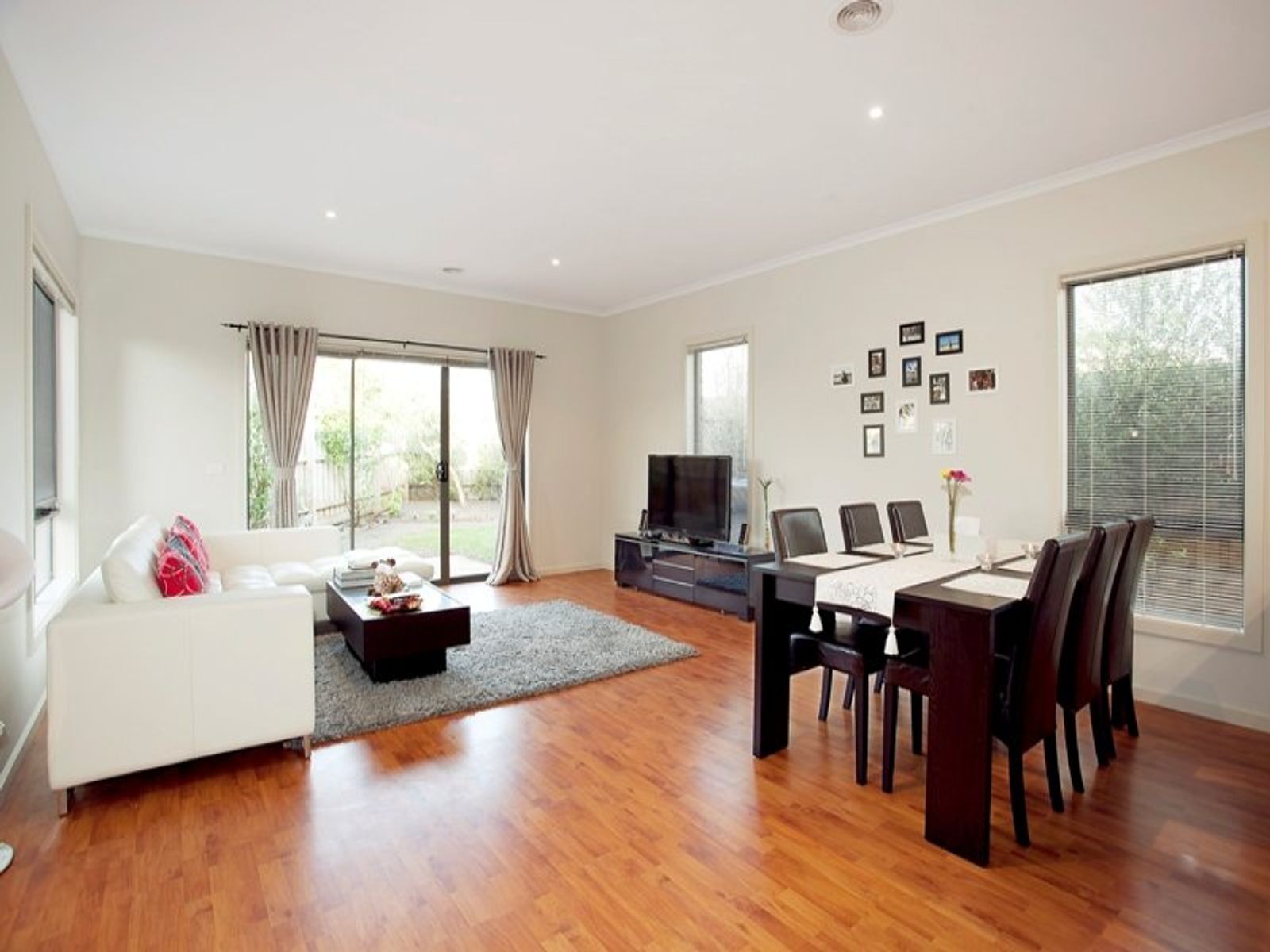 2/6 Centenary Court, Keysborough, VIC 3173, Keysborough - Thumbnail 5