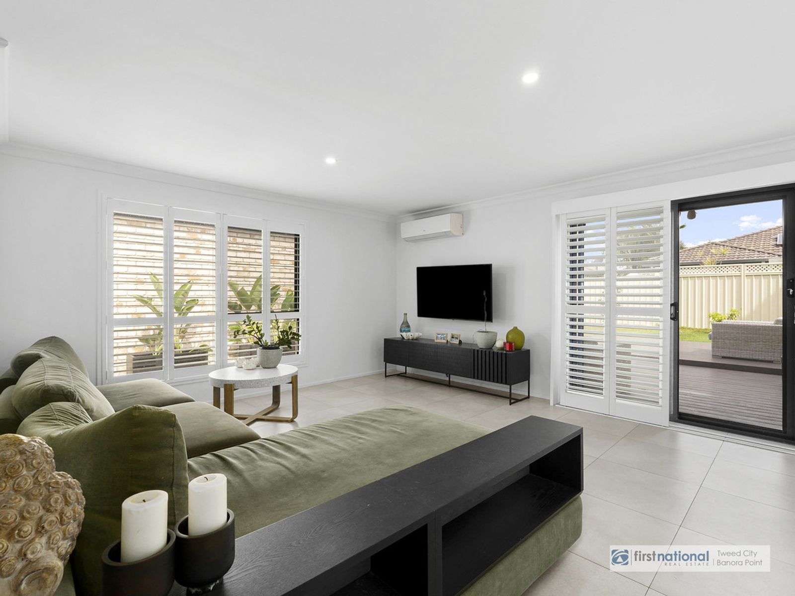 28 Triton Street, Tweed Heads South NSW 2486, Tweed Heads South - Thumbnail 3