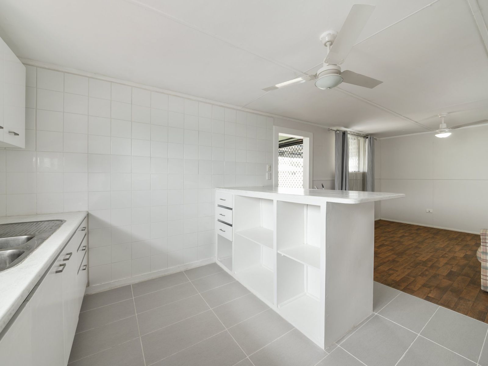 29A Moncrieffe Street, Warwick - Thumbnail 8
