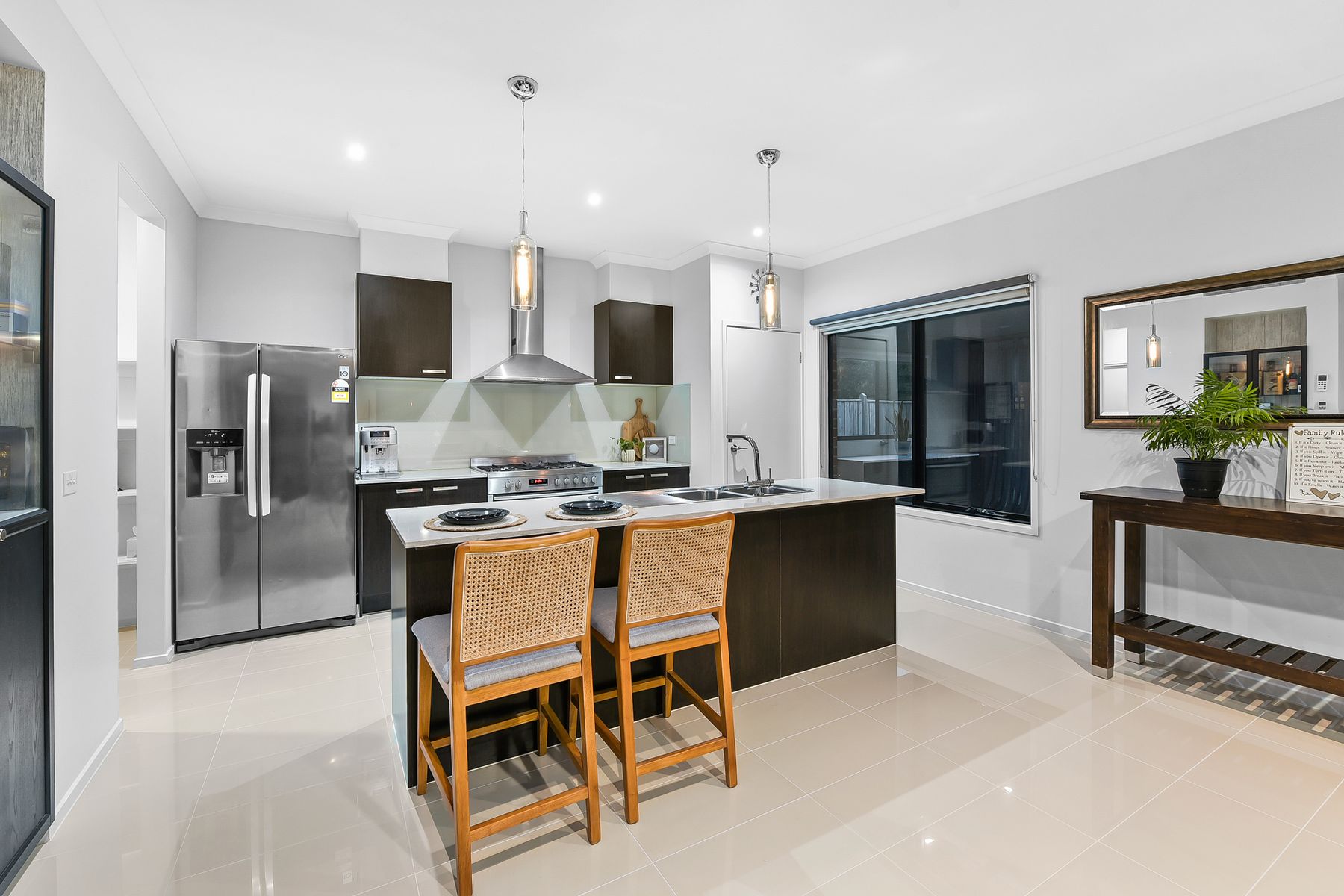16 Bluebell Way, Keysborough, VIC 3173, Keysborough - Thumbnail 6