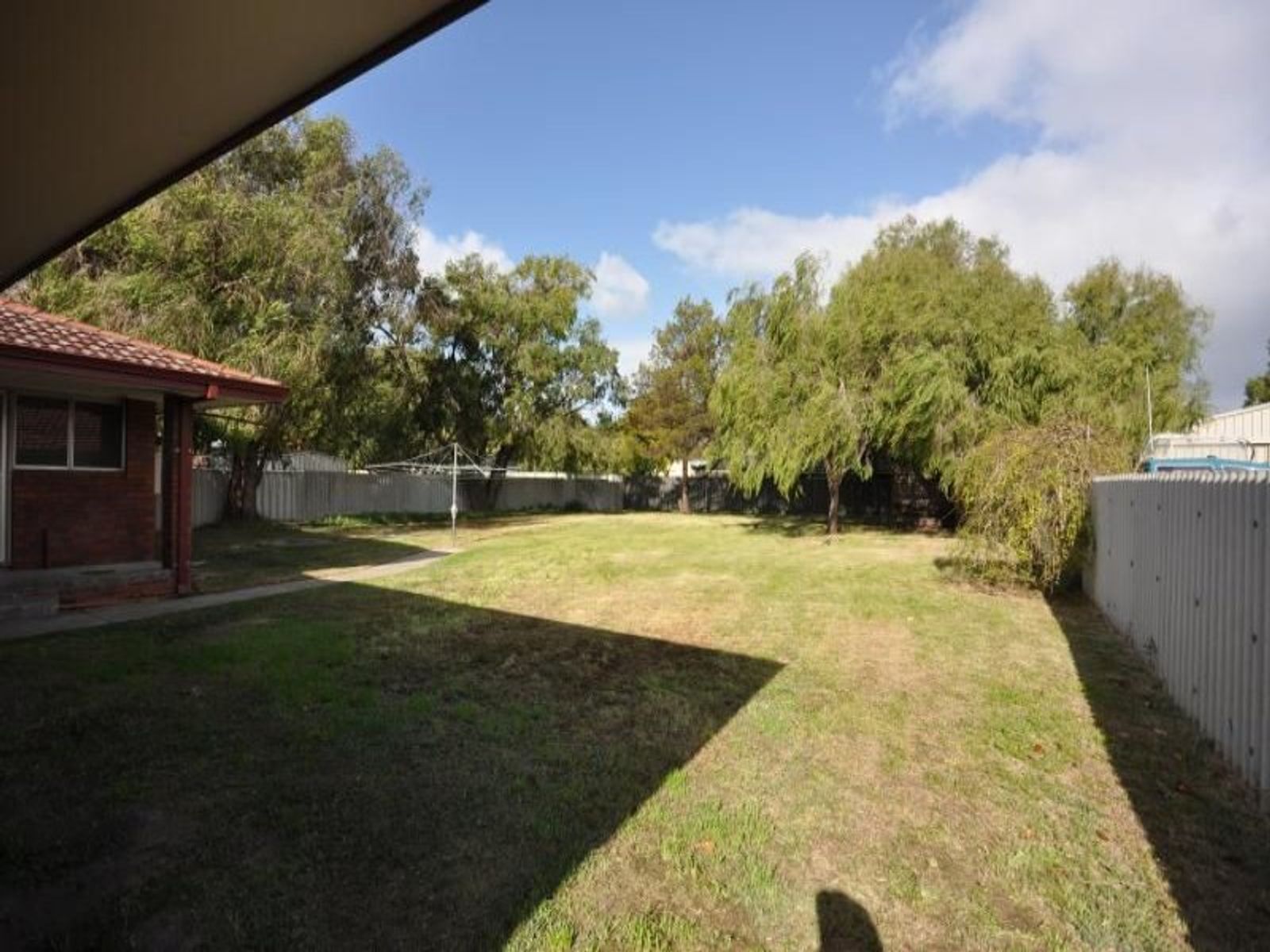 14 Derek Street, West Busselton WA 6280, West Busselton - Thumbnail 7