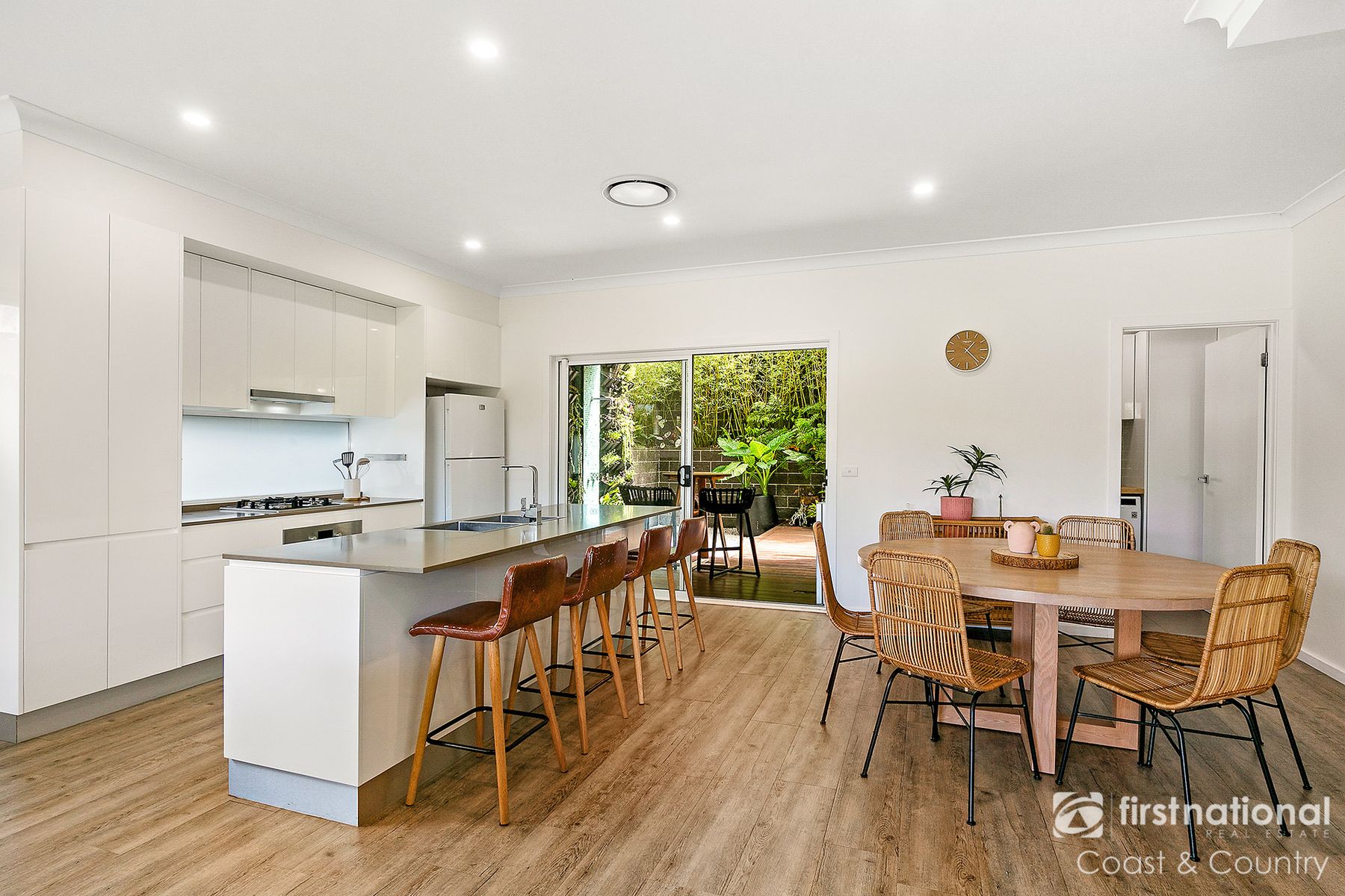47 Surfleet Place, Kiama NSW 2533, Kiama - Thumbnail 6
