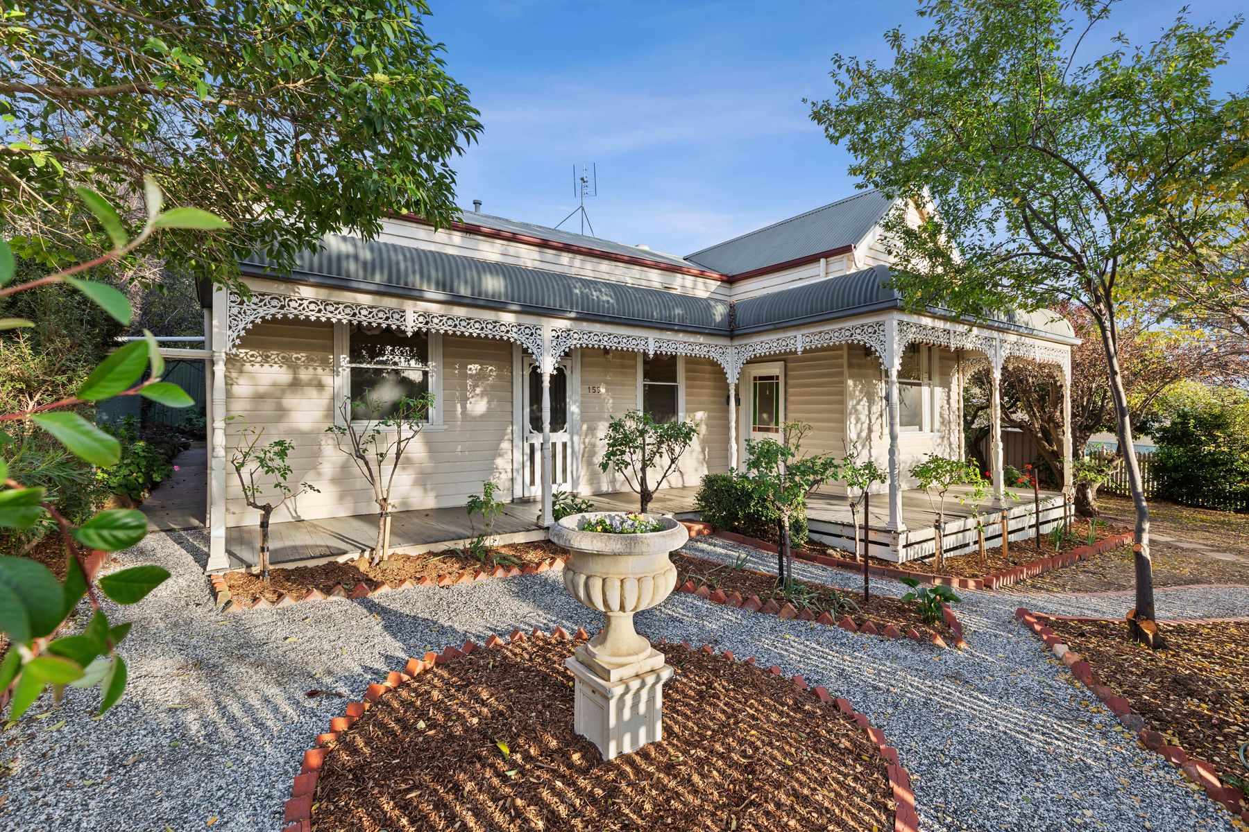 159 Gladstone Street, Quarry Hill VIC 3550, Quarry Hill Vic 3550 - Image 1