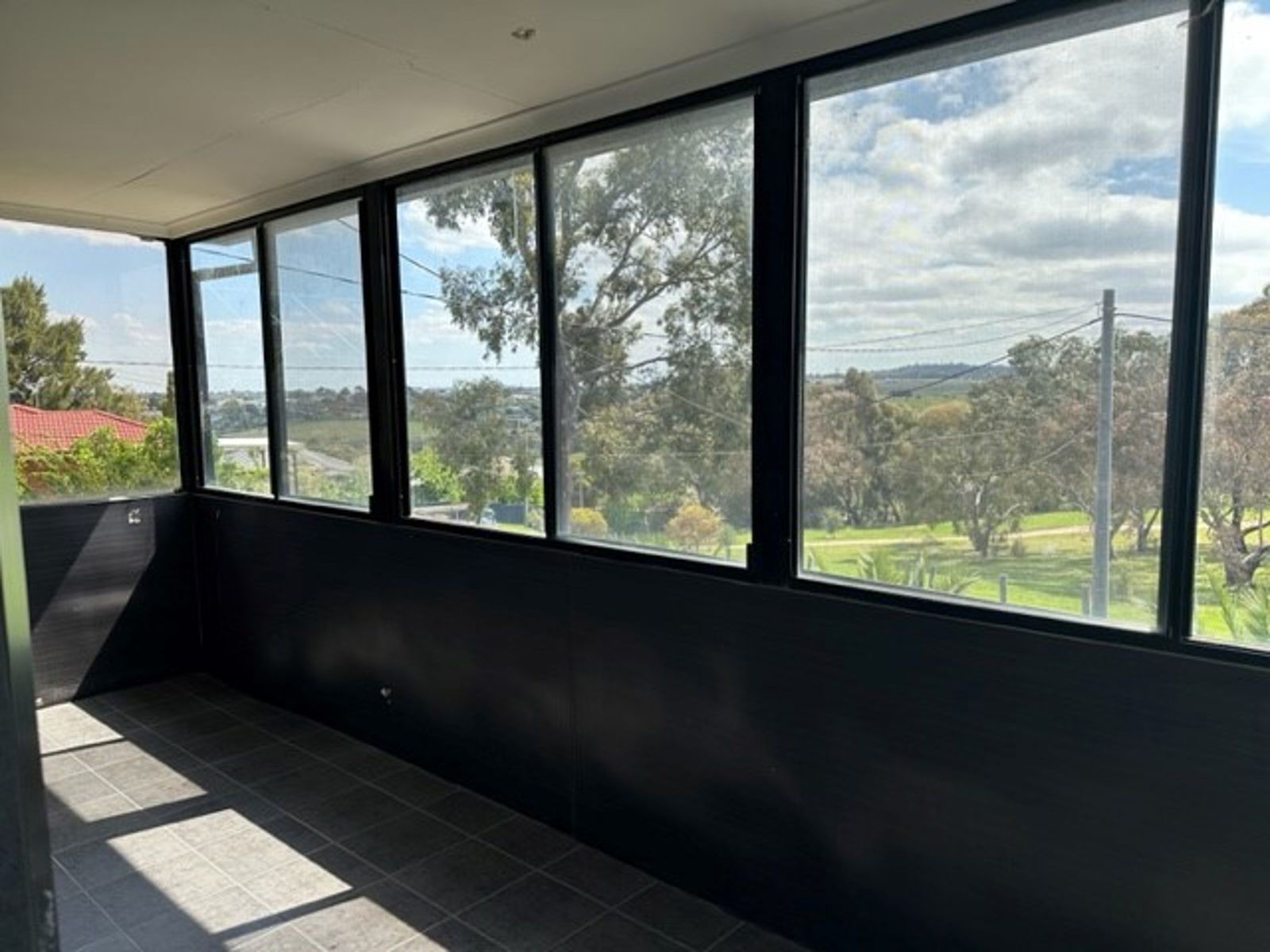 6 Katandra Crescent, Broadmeadows VIC 3047, Broadmeadows - Thumbnail 8