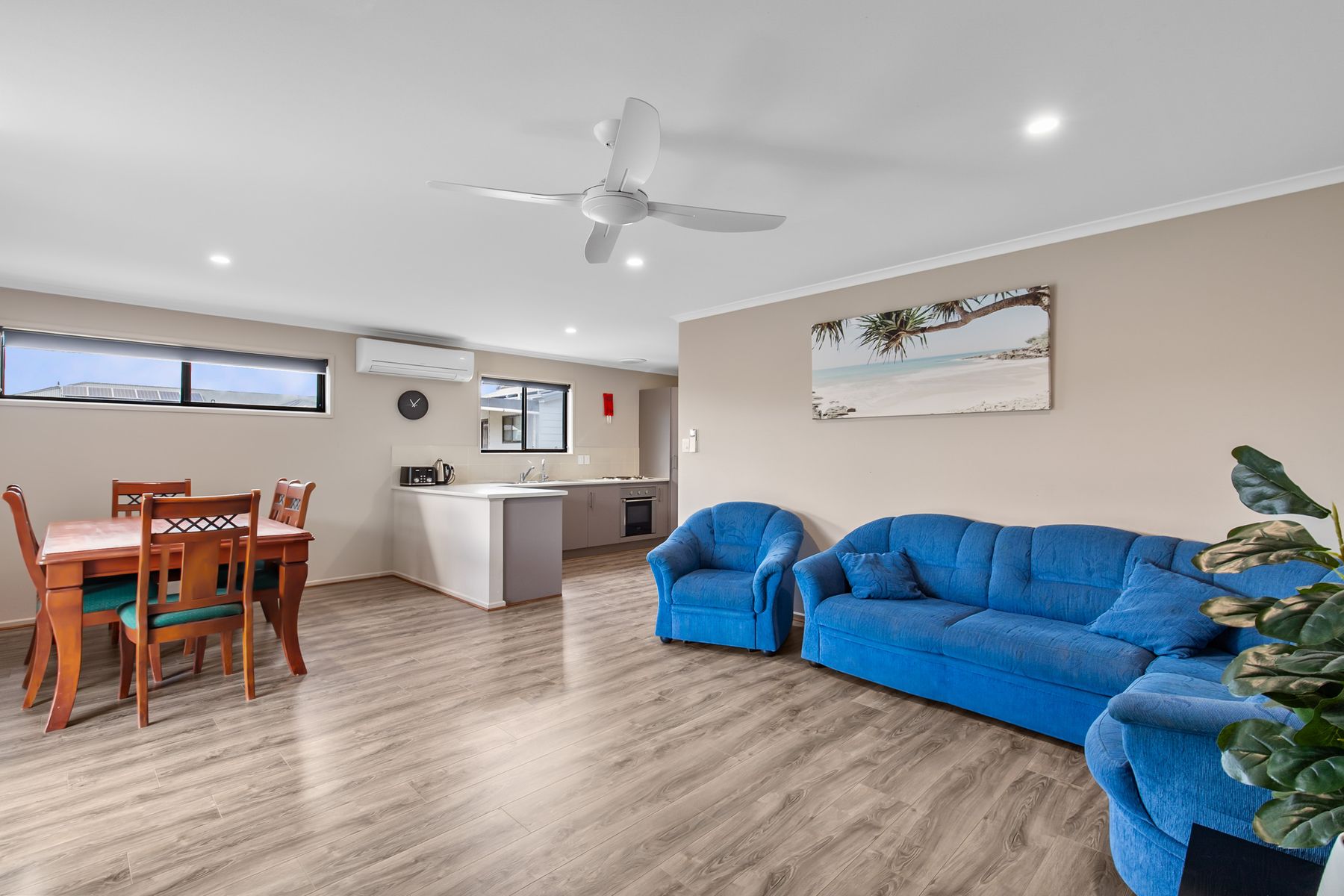 30 Main Street, Balgowan SA 5573, Balgowan - Thumbnail 4