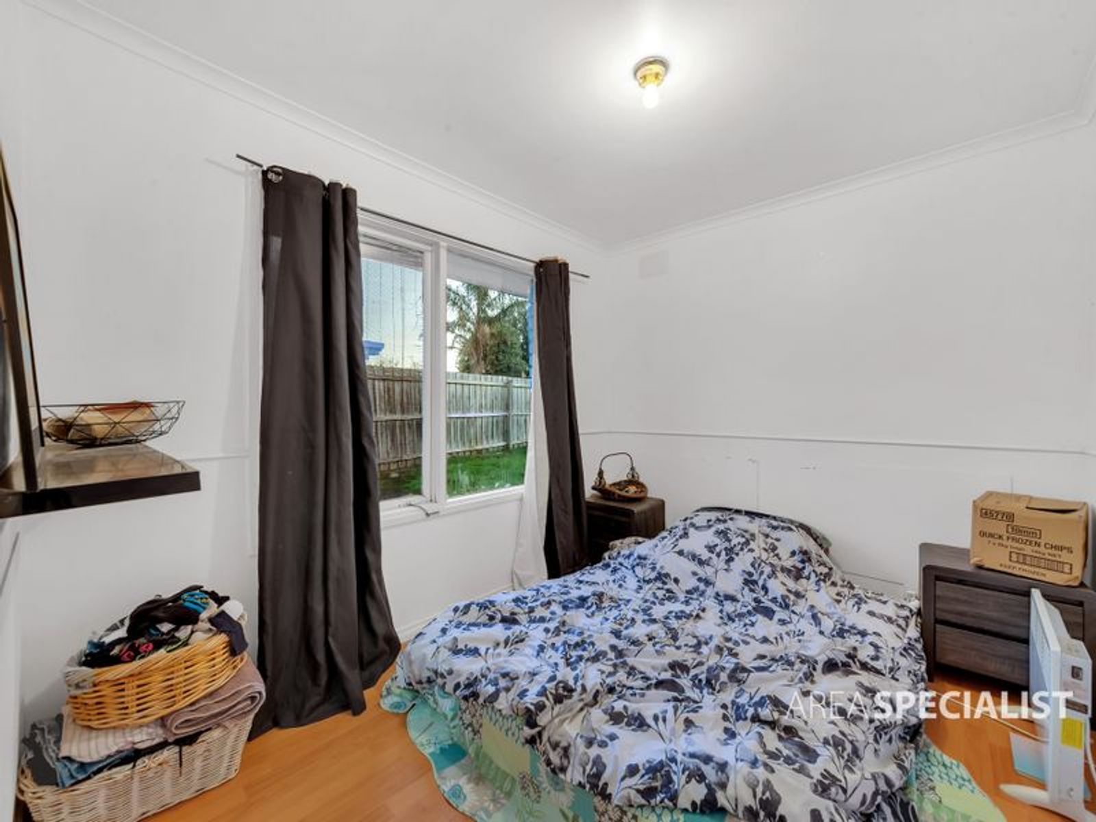 3 Ainsleigh Court, Cranbourne West, VIC 3977, Cranbourne West - Thumbnail 6