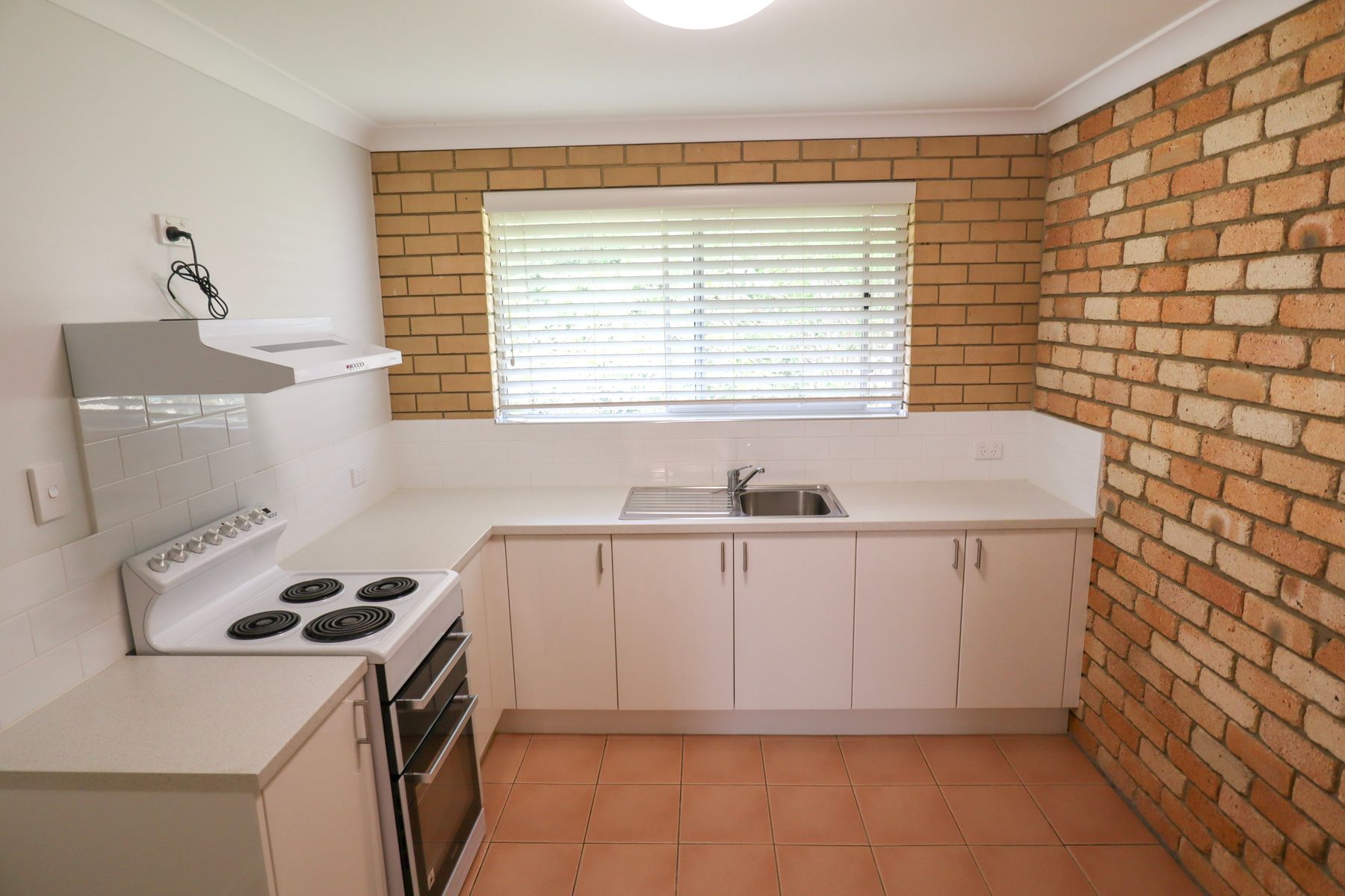 3/53 Diadem Street, Lismore NSW 2480, Lismore - Thumbnail 3
