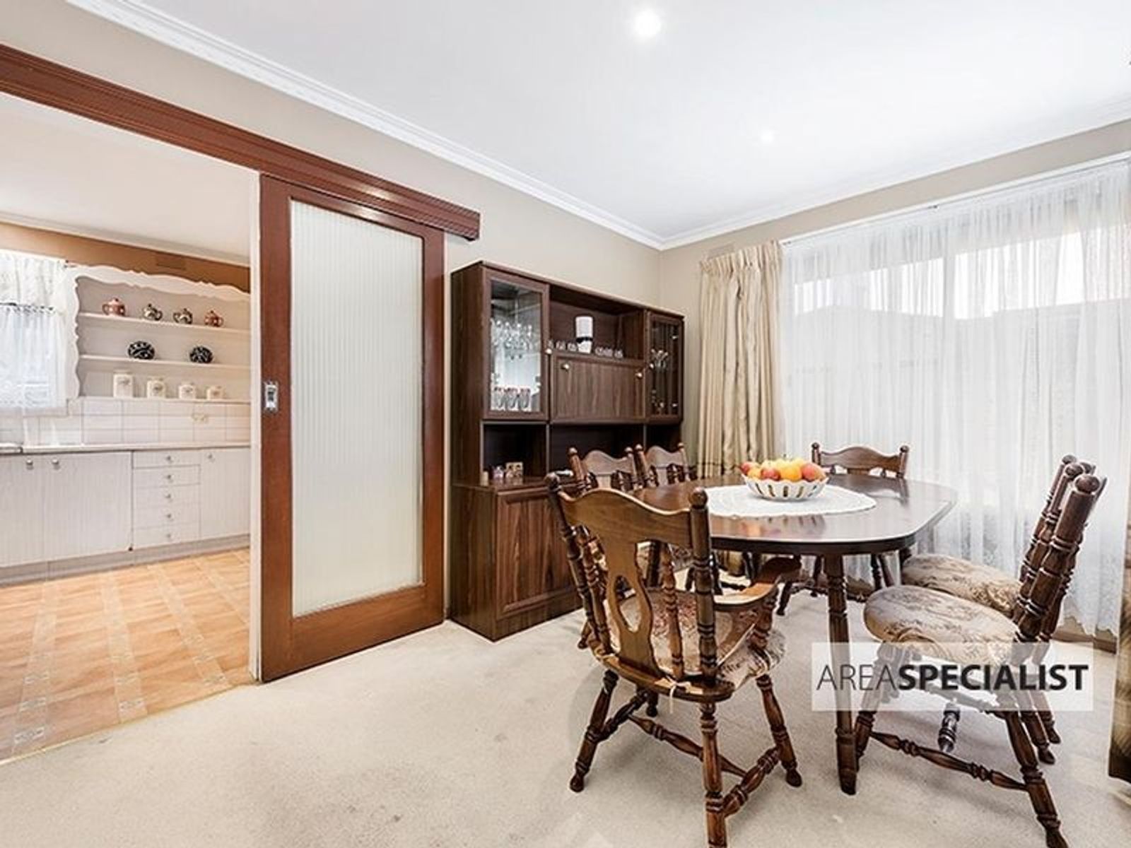 18 Cotswold Crescent, Springvale South, VIC 3172, Springvale South - Thumbnail 4