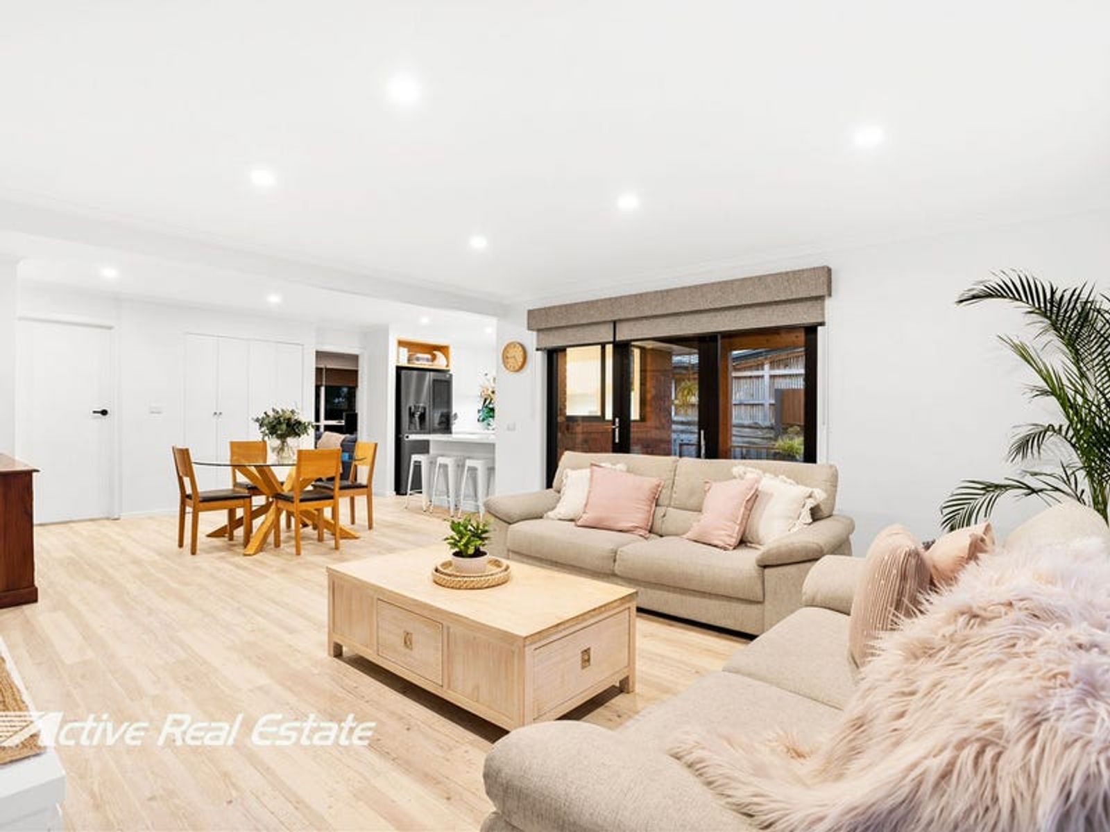28 Karina Street, Mornington, VIC 3931