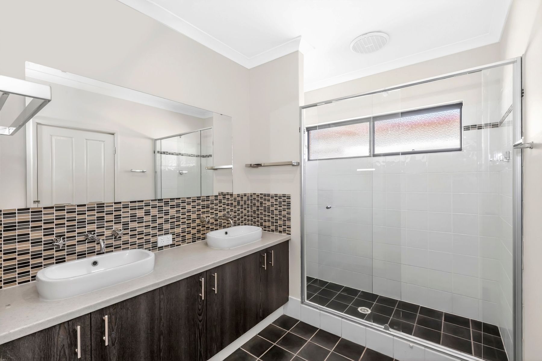 7 Hampton Road, Pinjarra WA 6208, Pinjarra - Thumbnail 8