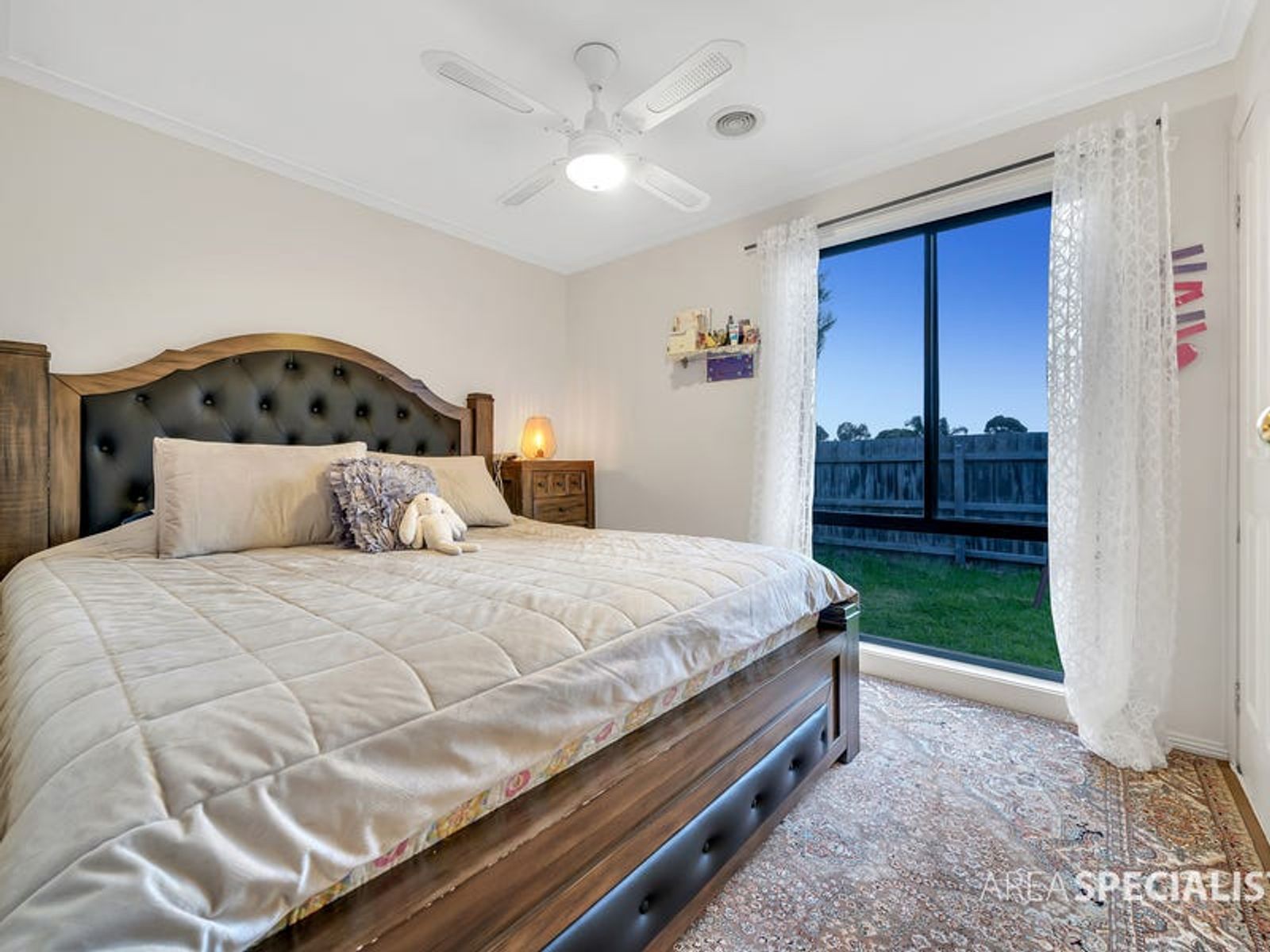 3 Naja Crescent, Hampton Park, VIC 3976, Hampton Park - Thumbnail 6