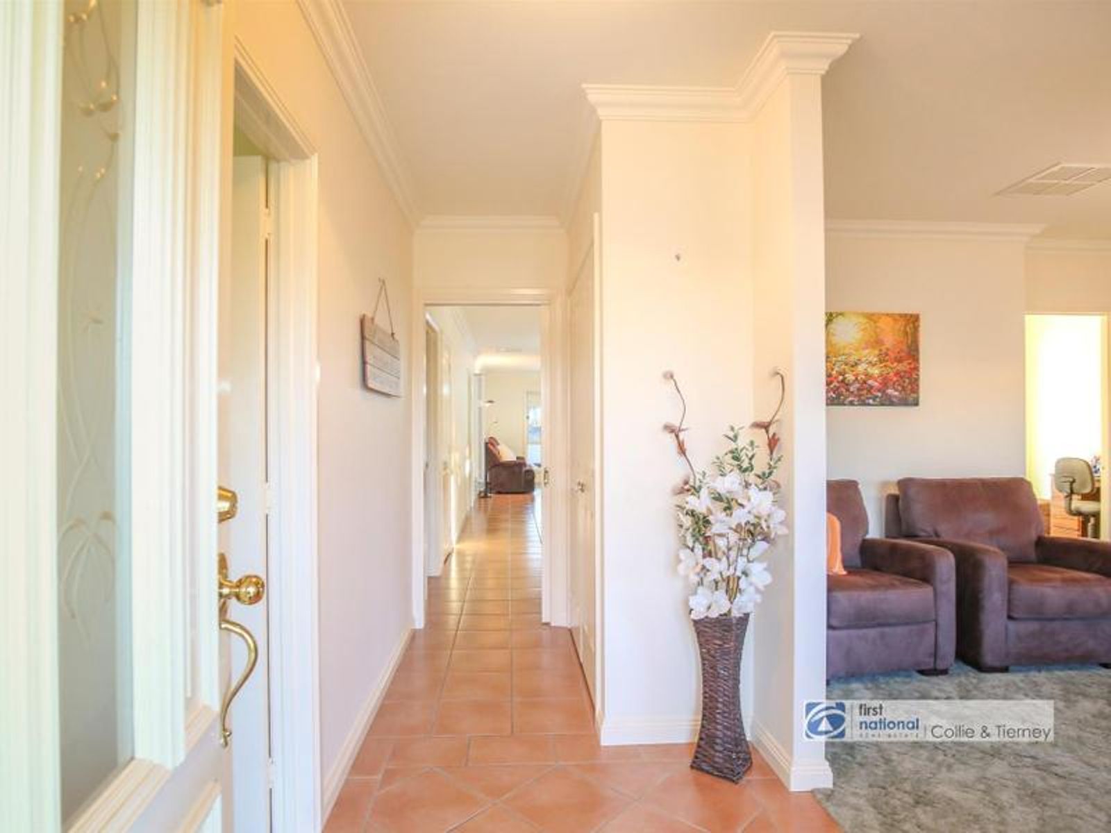 9 Hugo Court, Mildura - Thumbnail 2