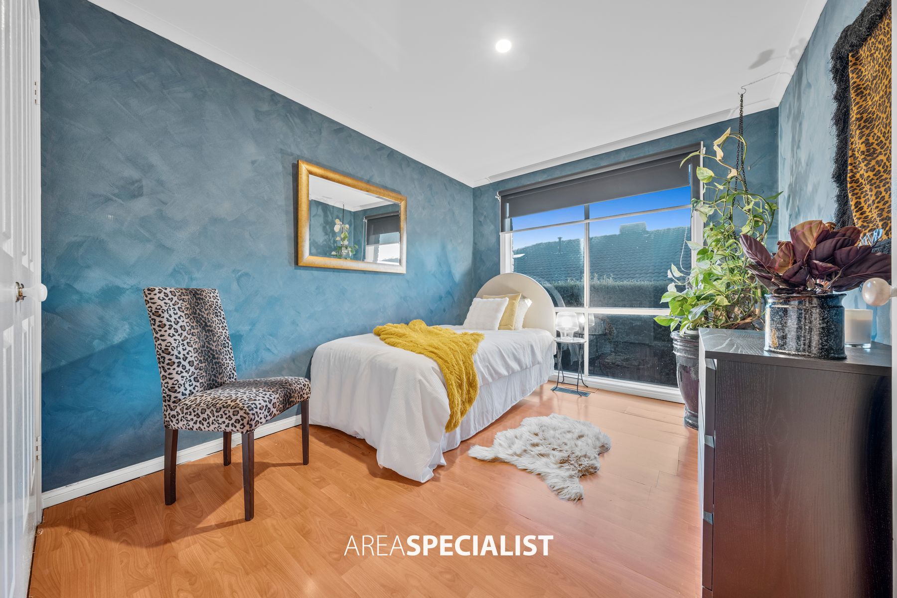 3 Fleetwood Drive, Narre Warren, Narre Warren - Thumbnail 7