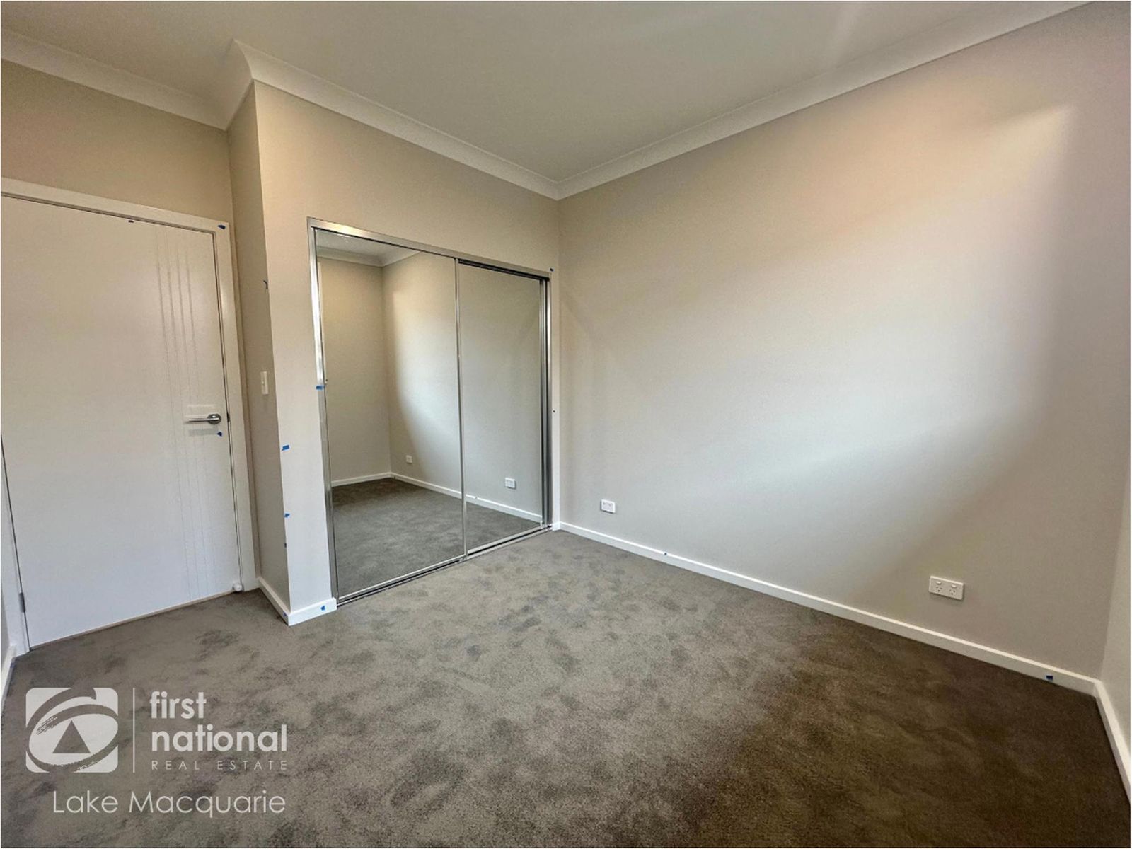 1/38 Ballyneal Crescent, Heddon Greta NSW 2321, Heddon Greta - Thumbnail 8