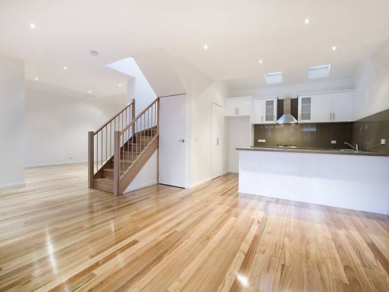 55 Newmarket Street, Flemington - Thumbnail 3