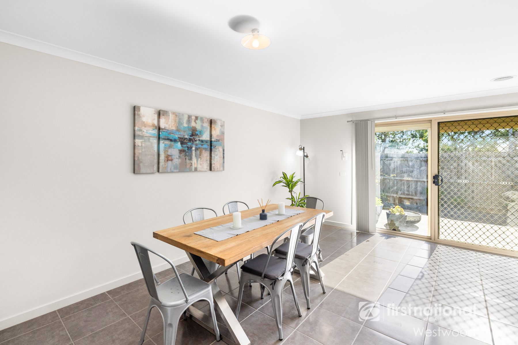 2/59 Tyrone Street, Werribee VIC 3030, Werribee - Thumbnail 6