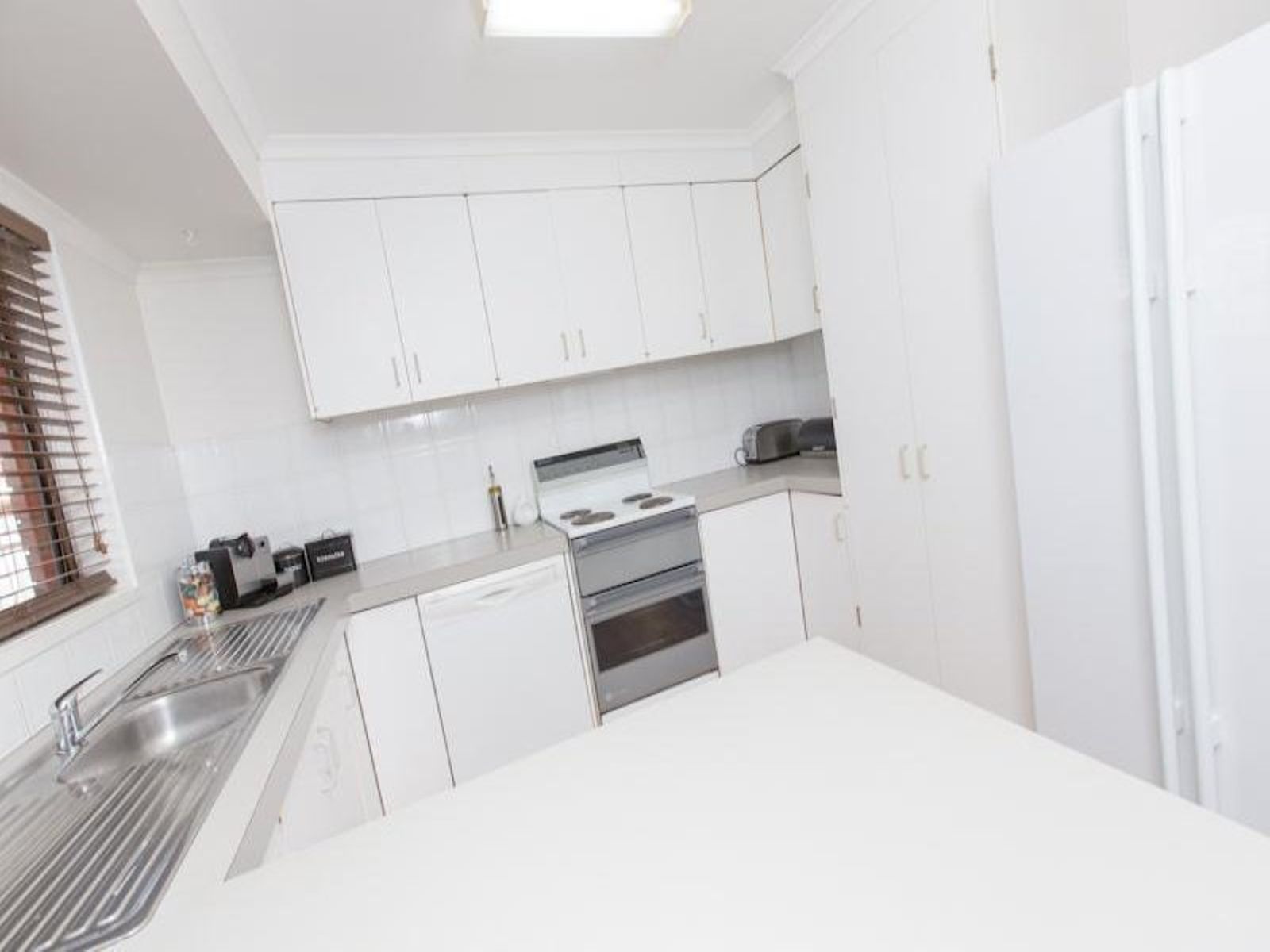 14 Settlers Drive, Mildura - Thumbnail 3