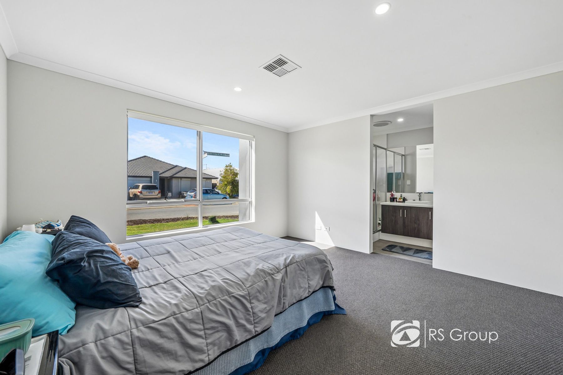 7 Hamsterley Way, Hilbert WA 6112, Hilbert - Thumbnail 5