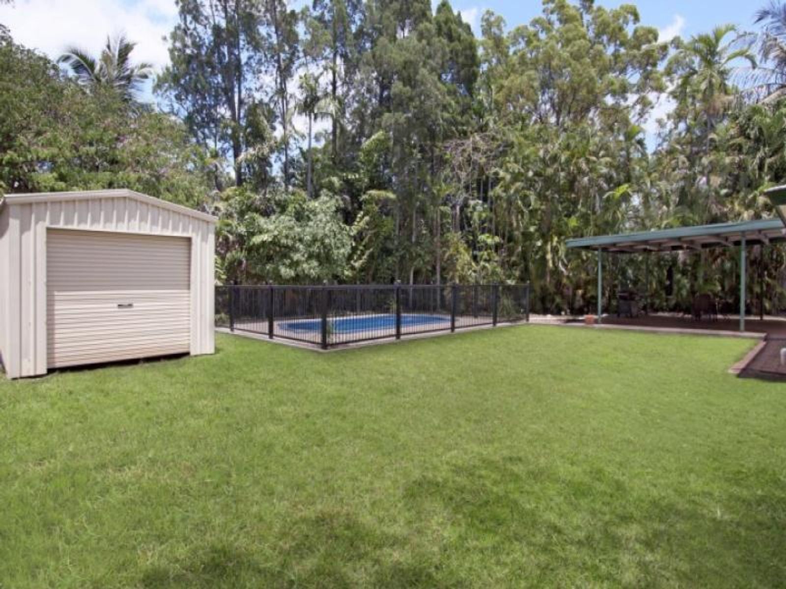 14 Kohinoor Street, Anula NT 0812, Anula - Thumbnail 6