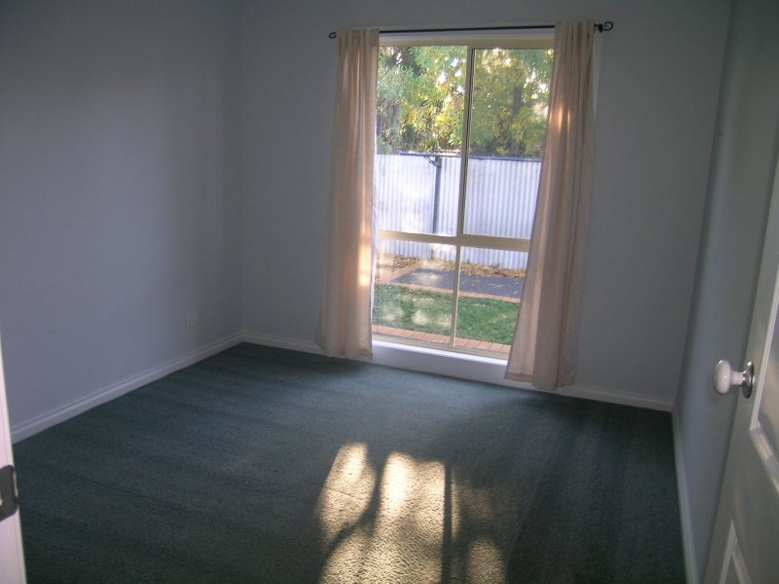 48-50 Ronald Street, Robinvale - Thumbnail 3