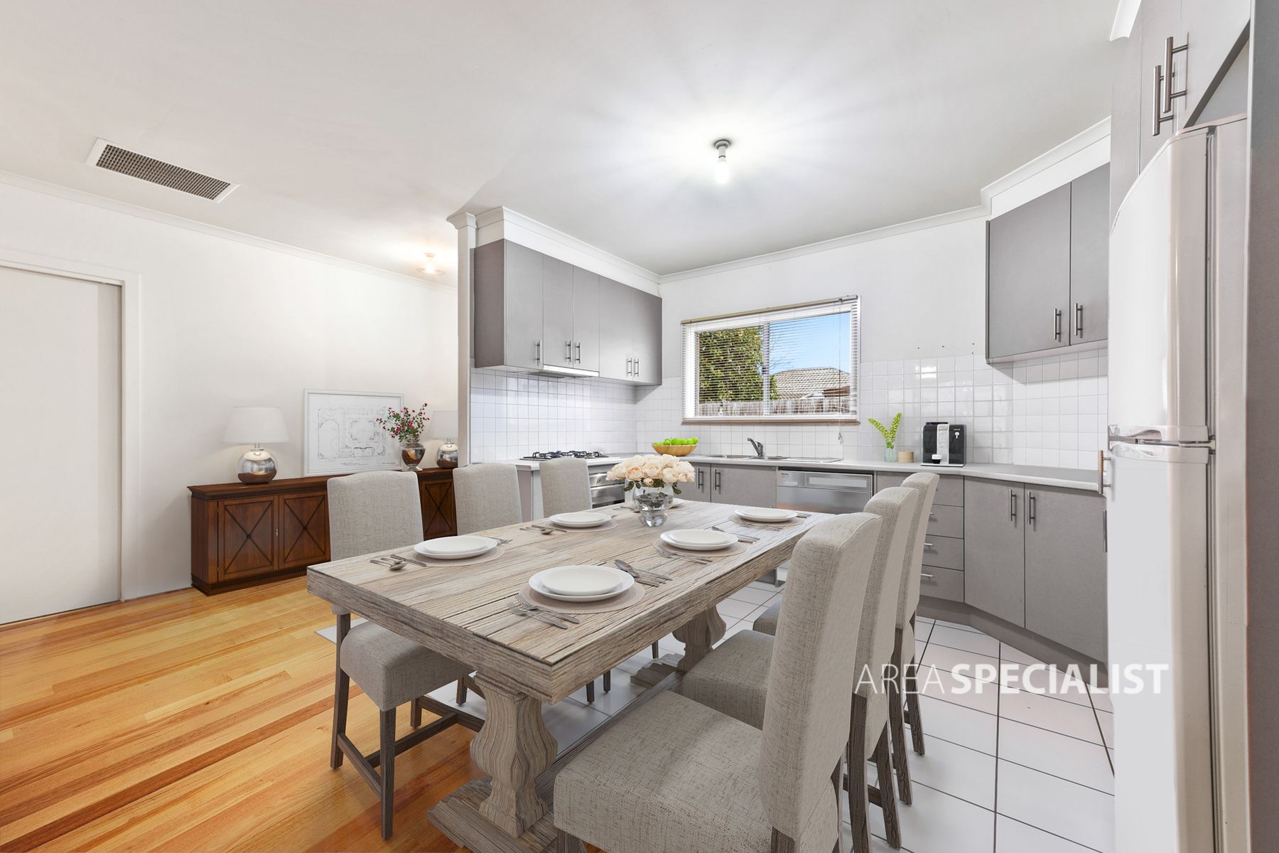 3/2 Rich Street, Noble Park, VIC 3174, Noble Park - Thumbnail 4