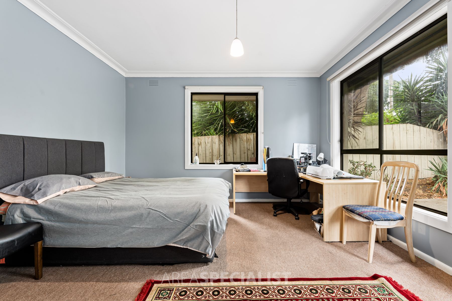 1/58 Benga Avenue, Dandenong, VIC 3175, Dandenong - Thumbnail 4