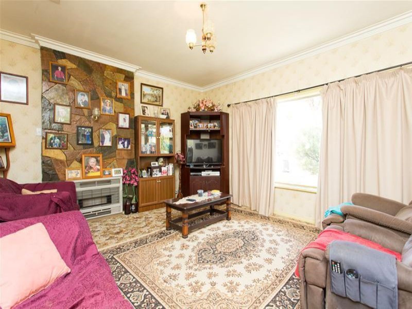 898 Fifteenth Street, Mildura - Thumbnail 8