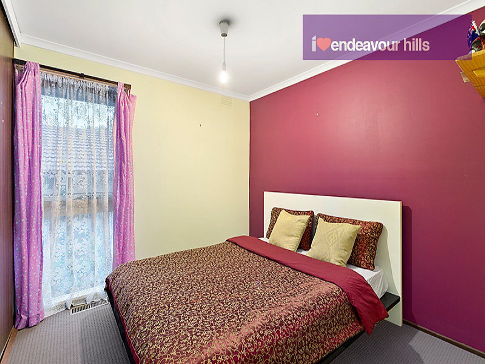 160 James Cook Drive, Endeavour Hills, VIC 3802, Endeavour Hills - Thumbnail 6