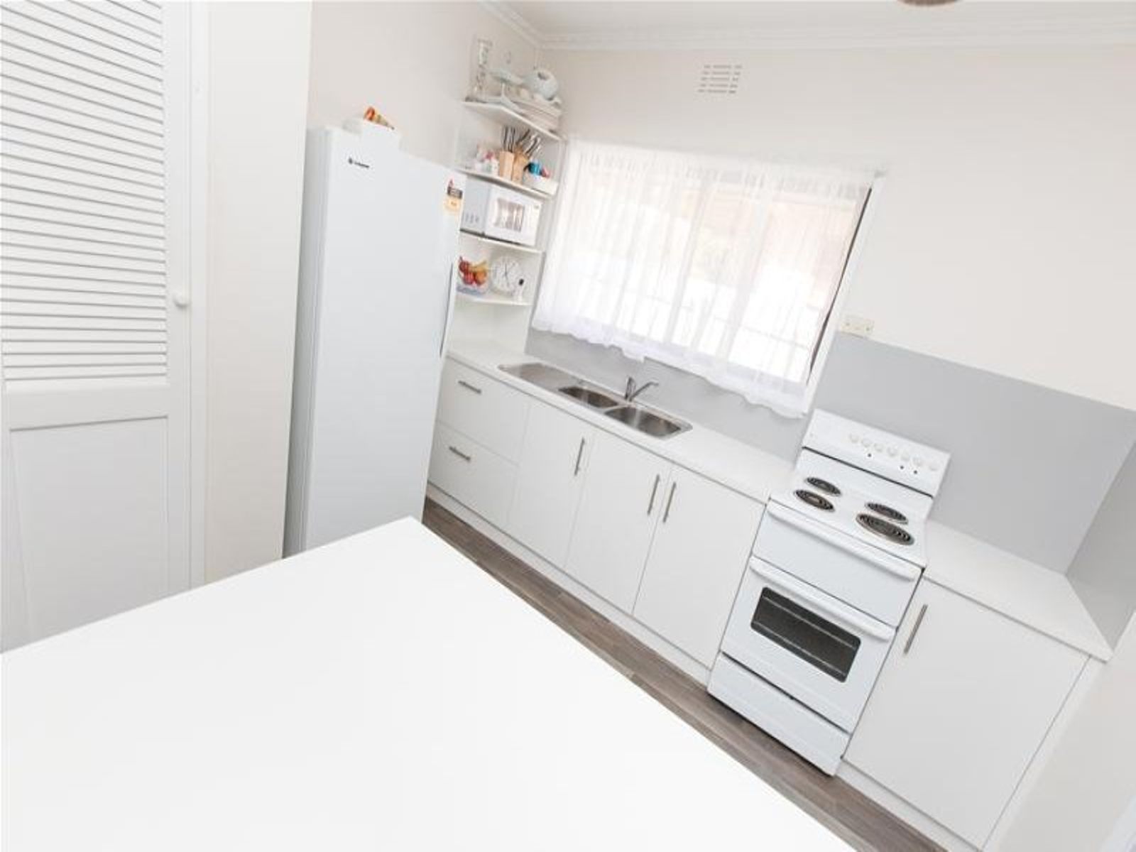 40 McKendrick Avenue, Mildura - Thumbnail 6