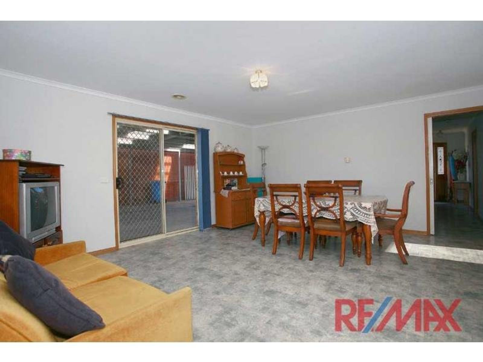 26 Fairhaven Boulevard, Cranbourne, VIC 3977, Cranbourne - Thumbnail 8