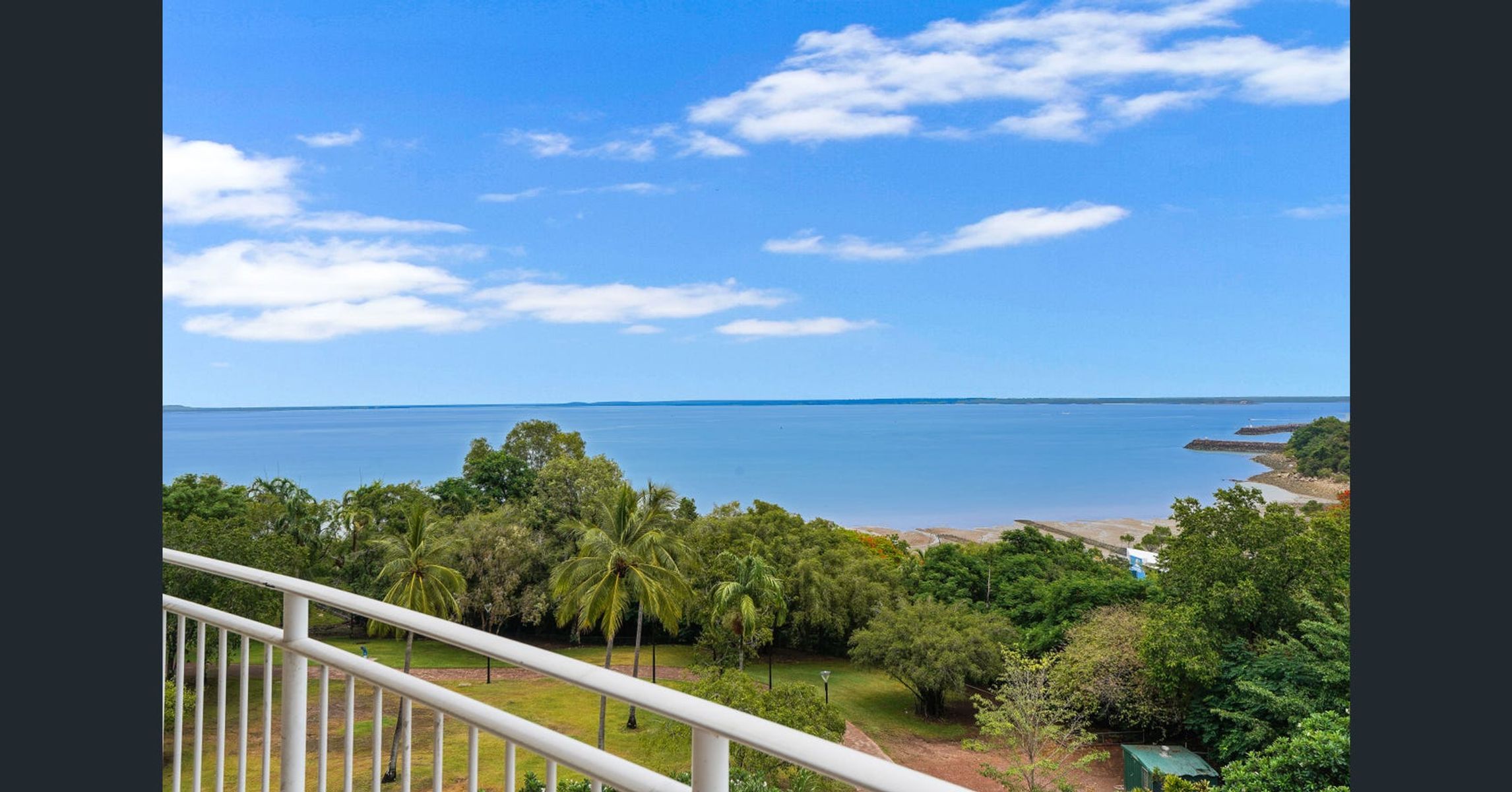 26/1 Daly Street, Larrakeyah NT 0820