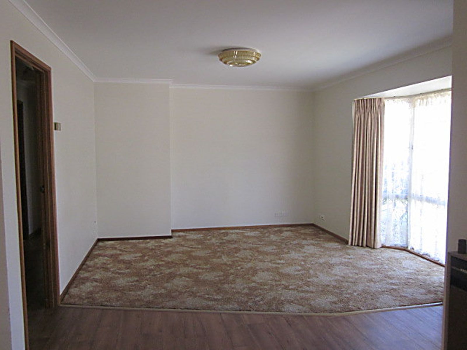 1/170 Tenth Street, Mildura - Thumbnail 3