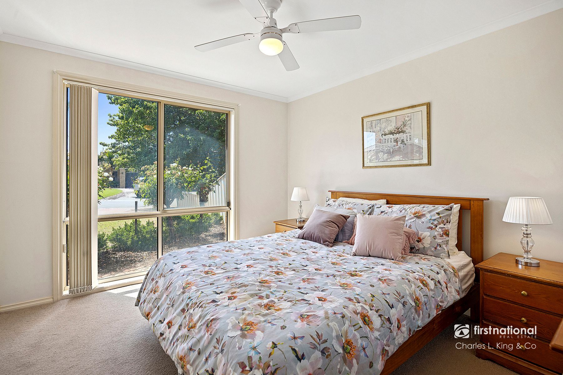 26 Ibis Way, Moama NSW 2731, Moama - Thumbnail 7